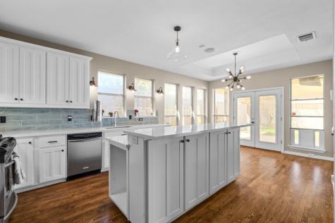 6405 E Grand Avenue Dallas TX 75223
