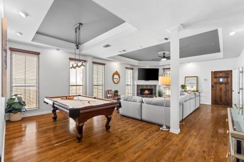 6405 E Grand Avenue Dallas TX 75223