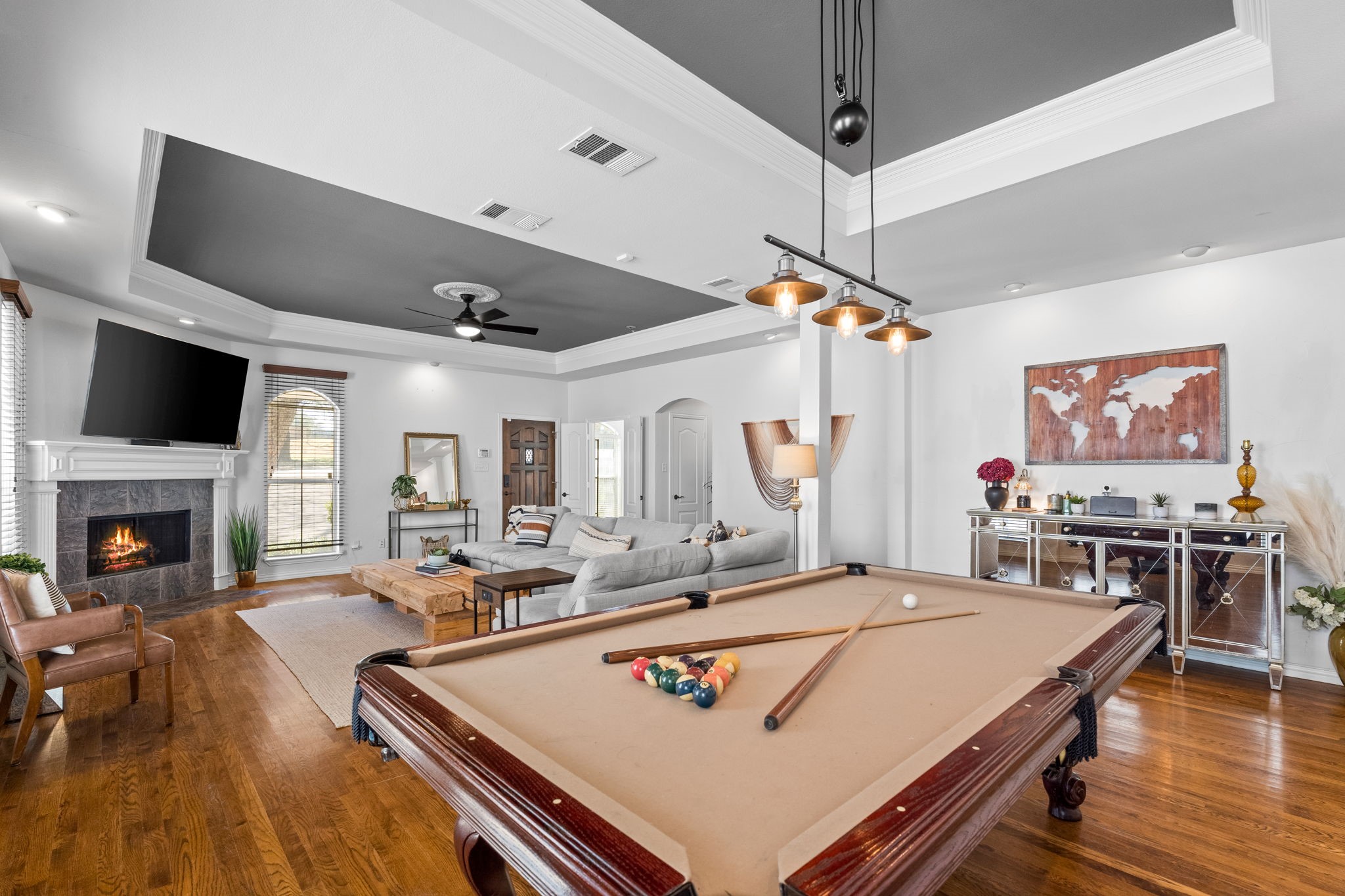 6405 E Grand Avenue Dallas TX 75223