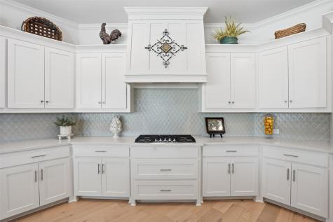 12548 Palmer Drive Fort Worth TX 76179