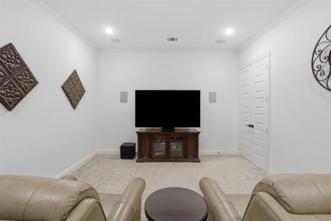 12548 Palmer Drive Fort Worth TX 76179