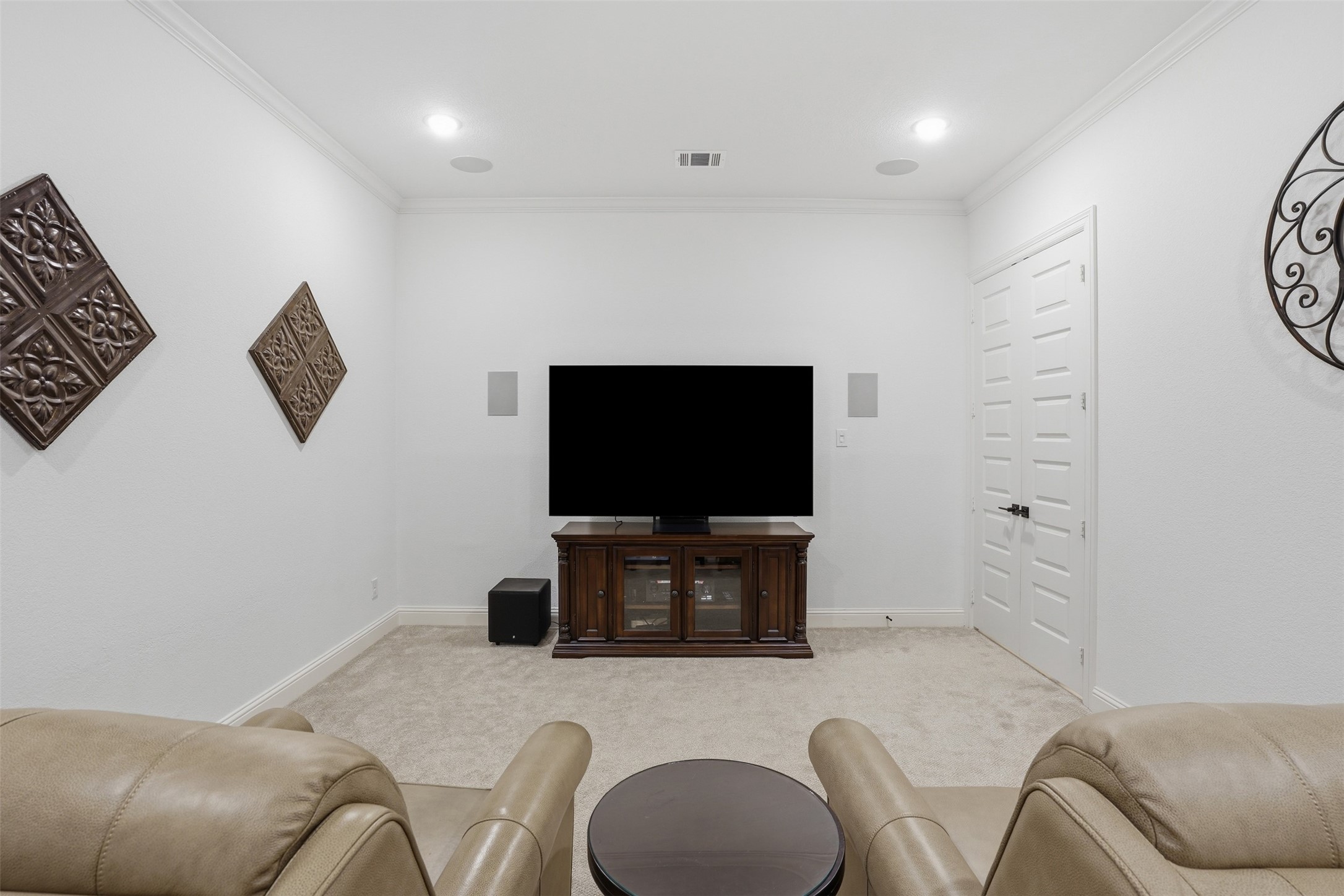 12548 Palmer Drive Fort Worth TX 76179