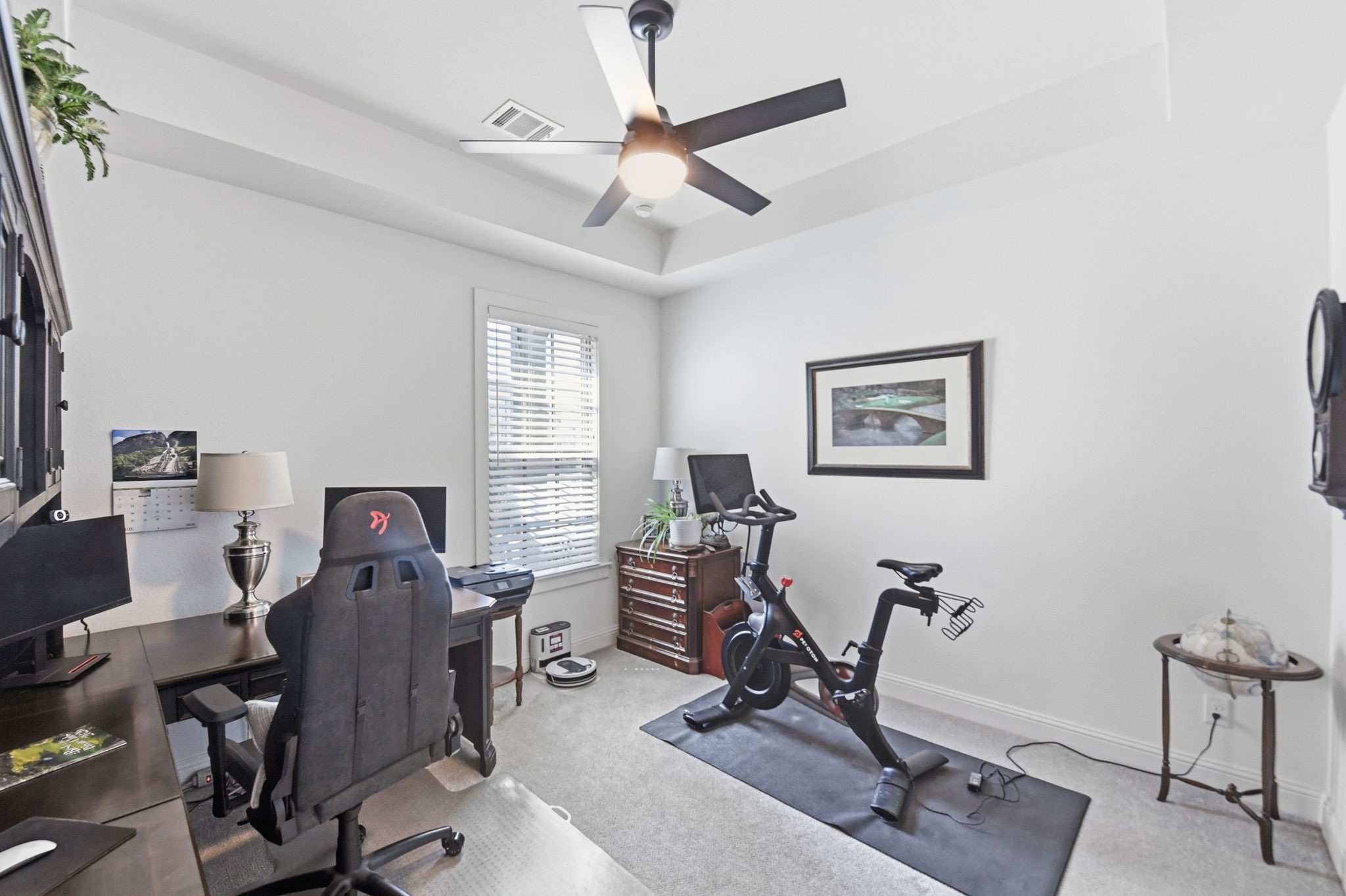 12548 Palmer Drive Fort Worth TX 76179
