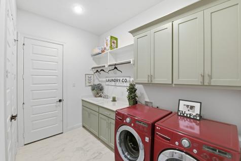 12548 Palmer Drive Fort Worth TX 76179