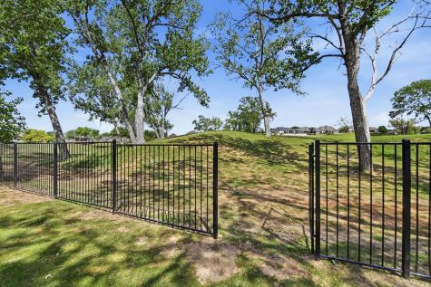 12548 Palmer Drive Fort Worth TX 76179