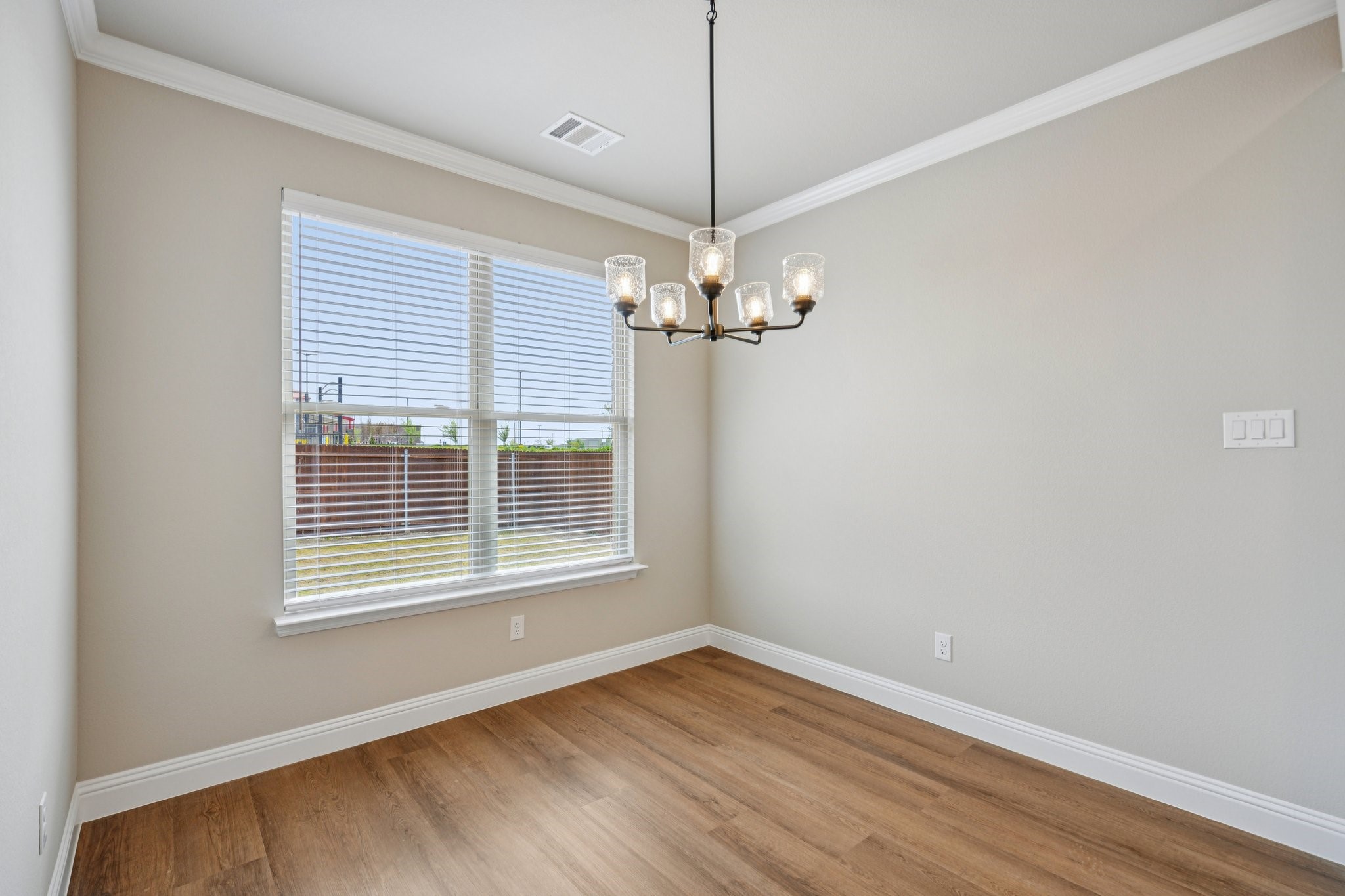 218 Cheyenne Trail Alvarado TX 76009
