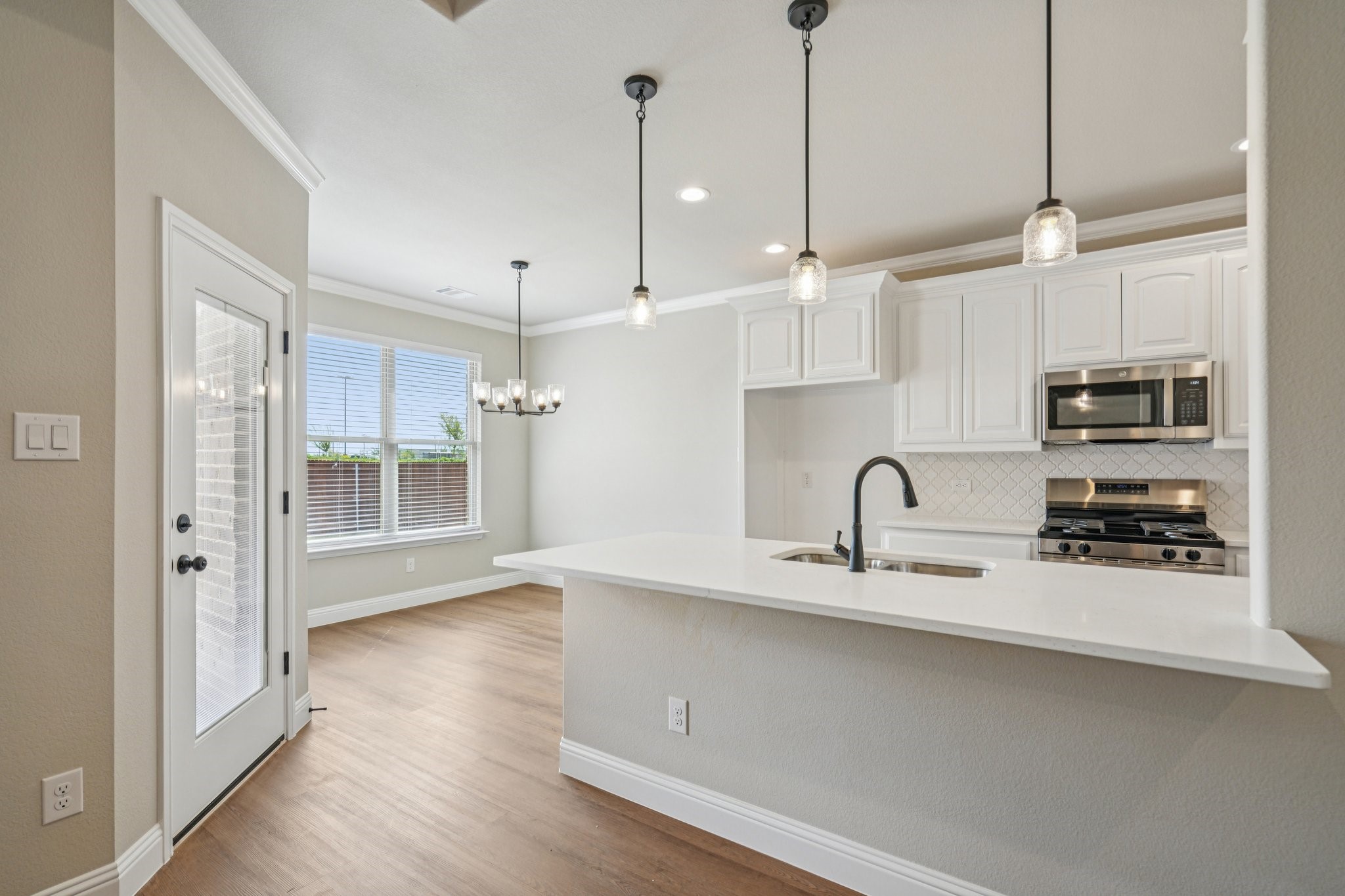 218 Cheyenne Trail Alvarado TX 76009