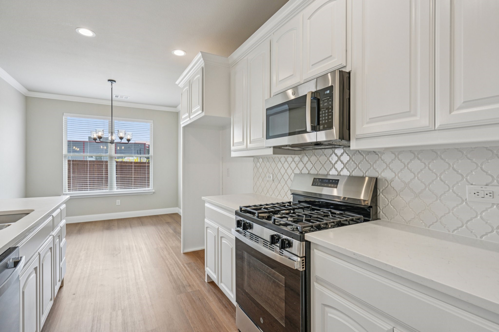 218 Cheyenne Trail Alvarado TX 76009
