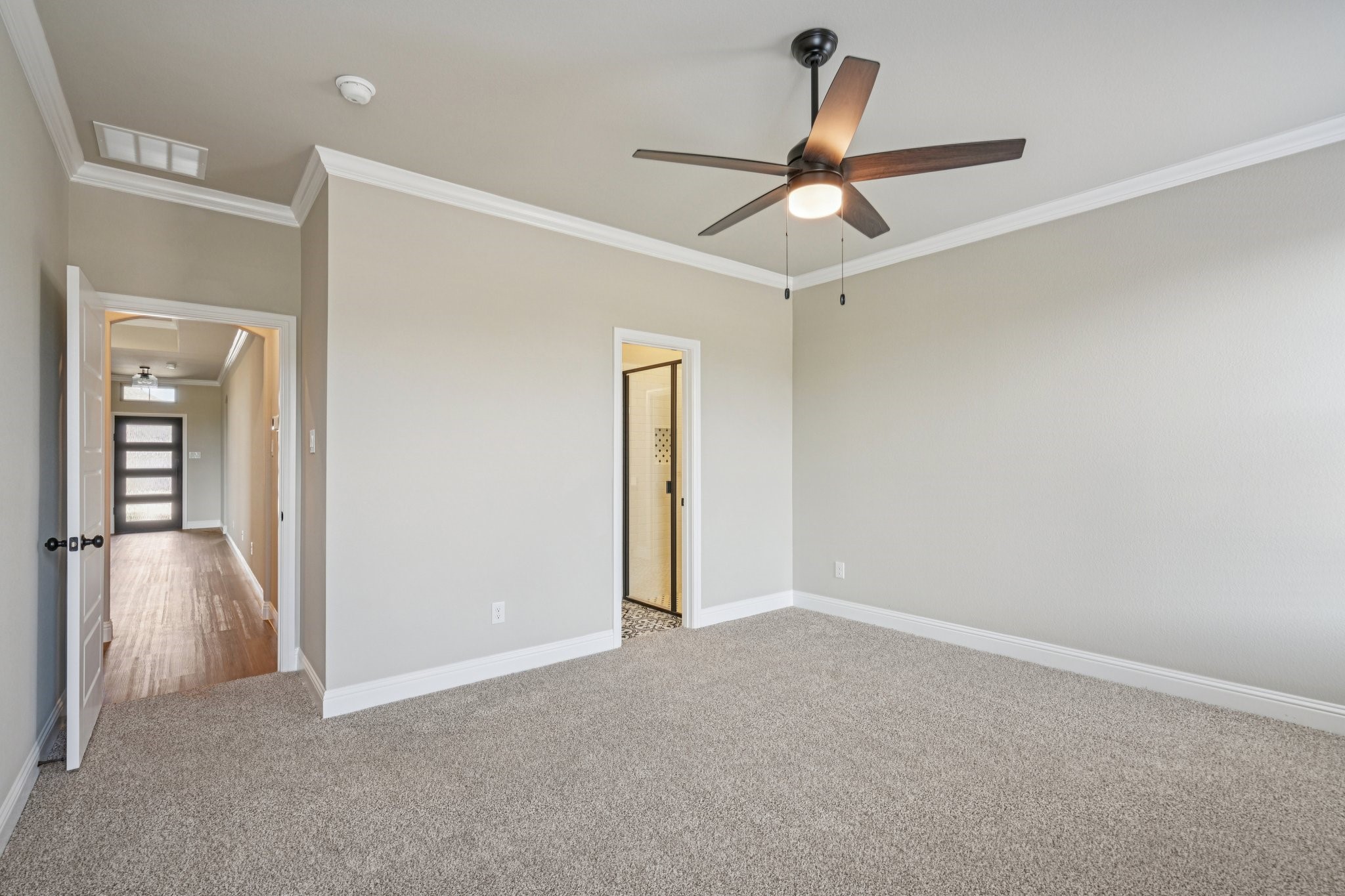218 Cheyenne Trail Alvarado TX 76009