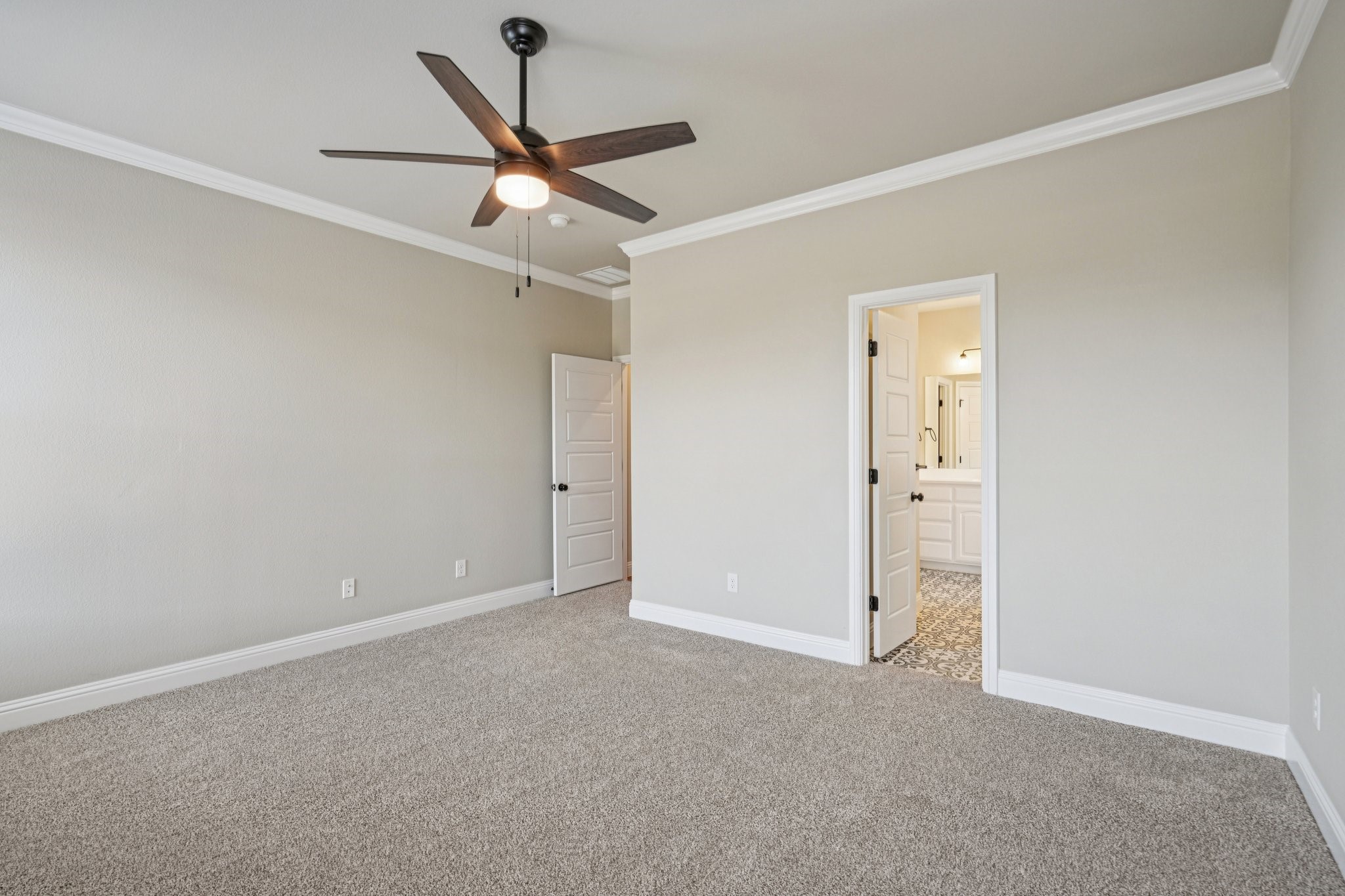 218 Cheyenne Trail Alvarado TX 76009