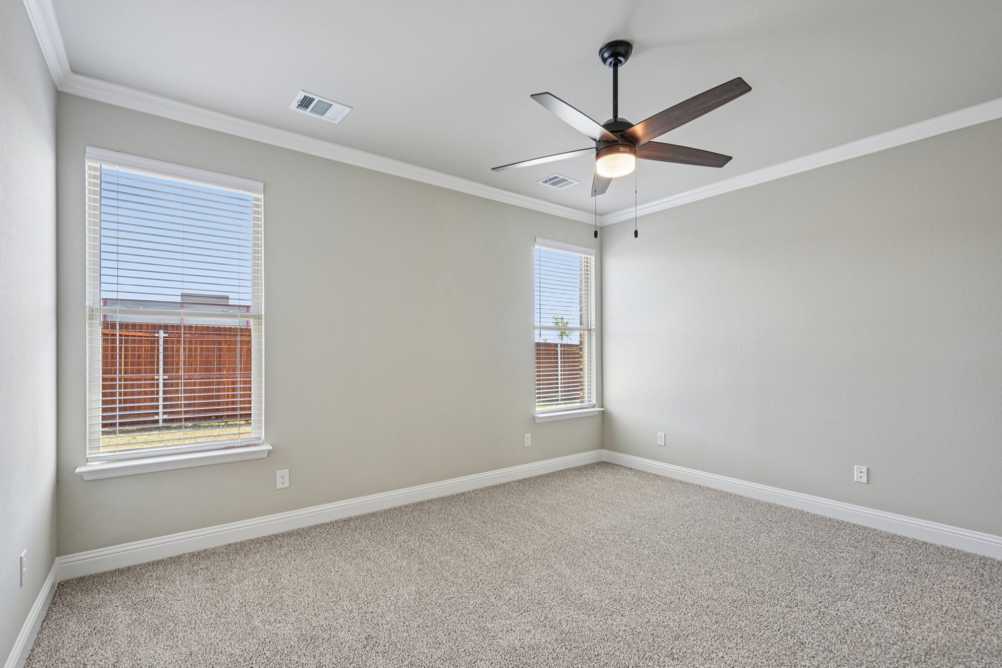 218 Cheyenne Trail Alvarado TX 76009