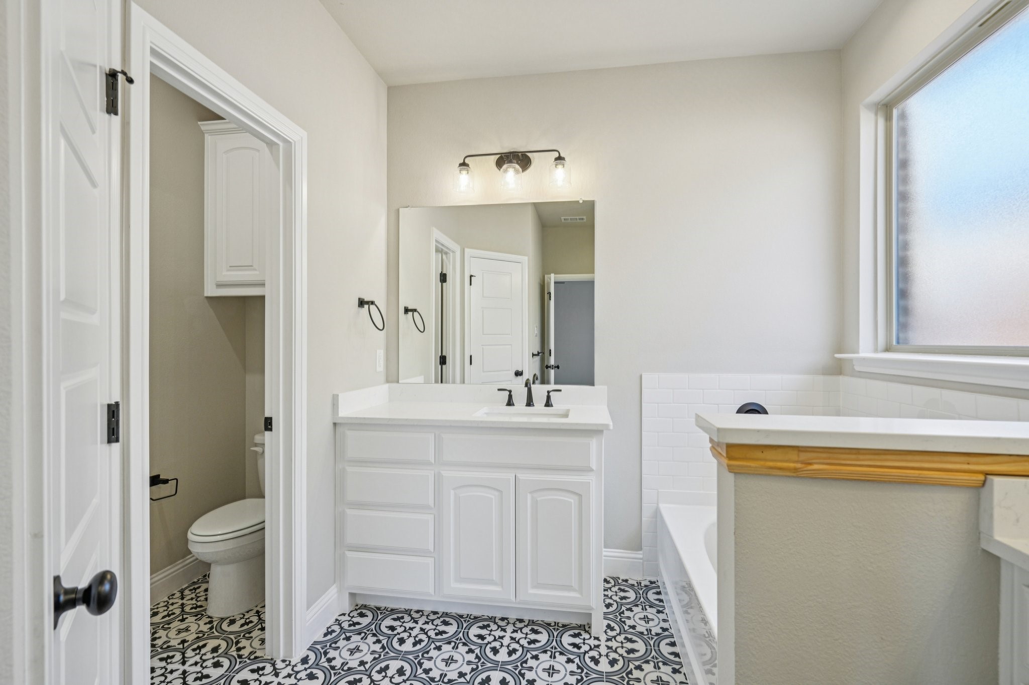 218 Cheyenne Trail Alvarado TX 76009