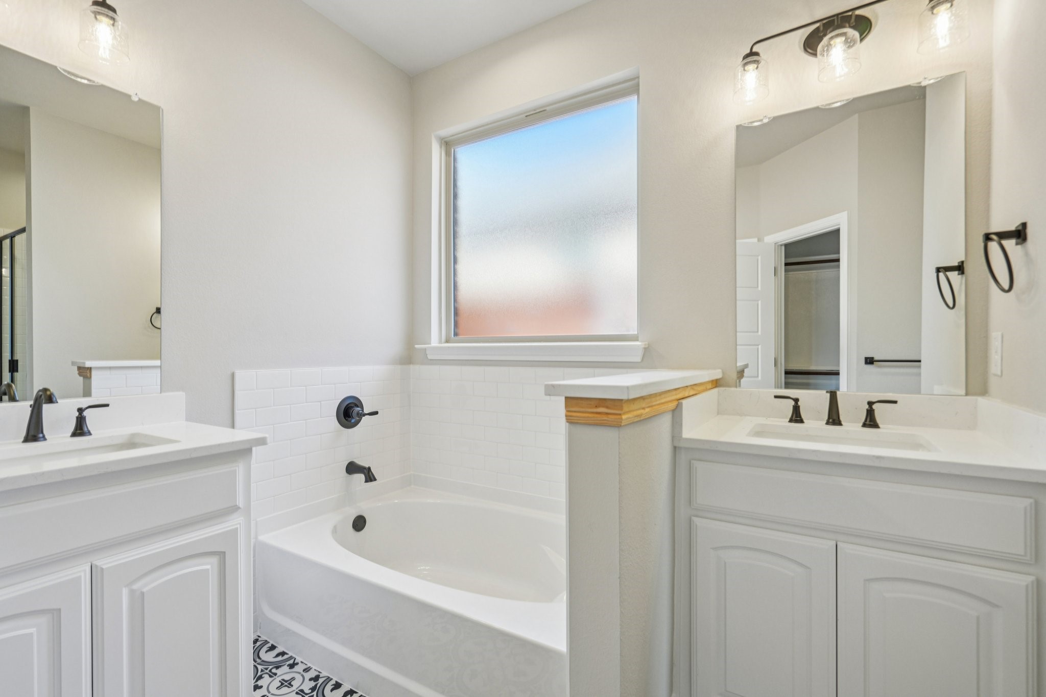 218 Cheyenne Trail Alvarado TX 76009