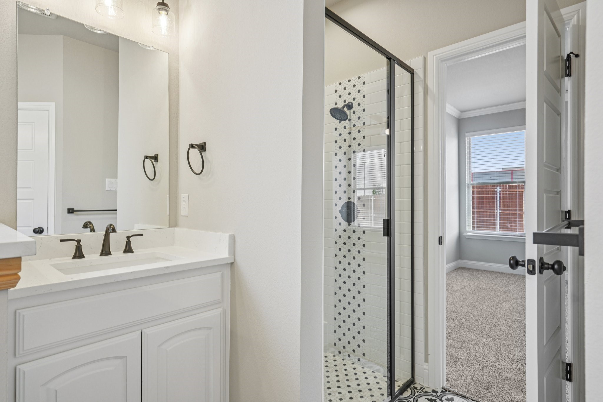 218 Cheyenne Trail Alvarado TX 76009