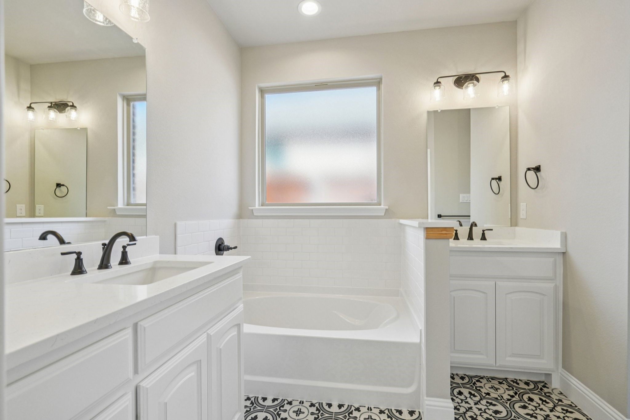 218 Cheyenne Trail Alvarado TX 76009