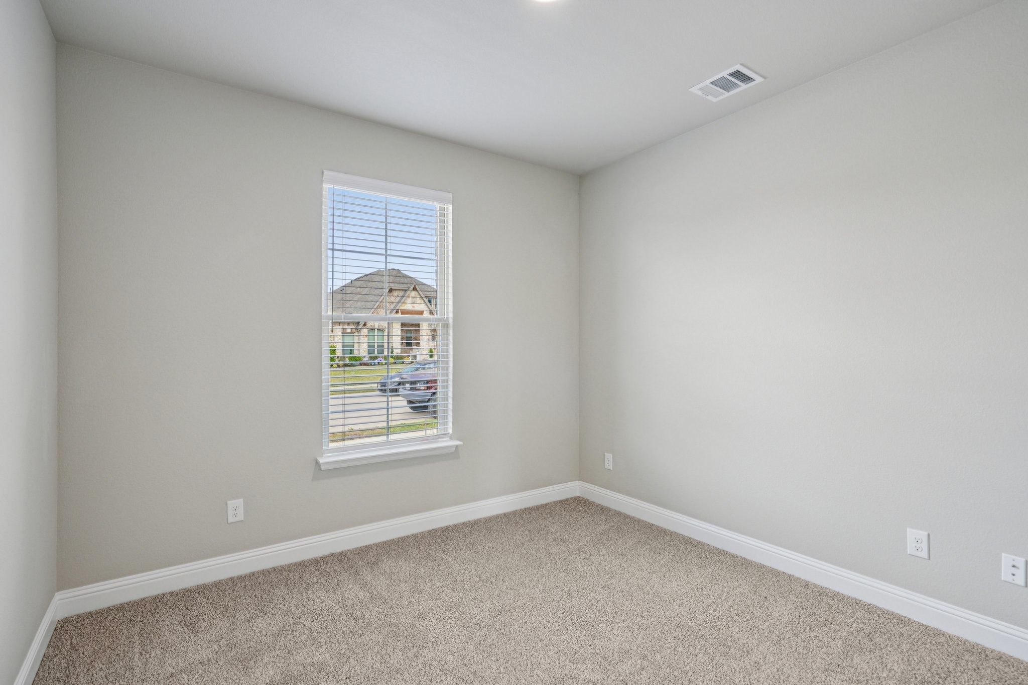 218 Cheyenne Trail Alvarado TX 76009