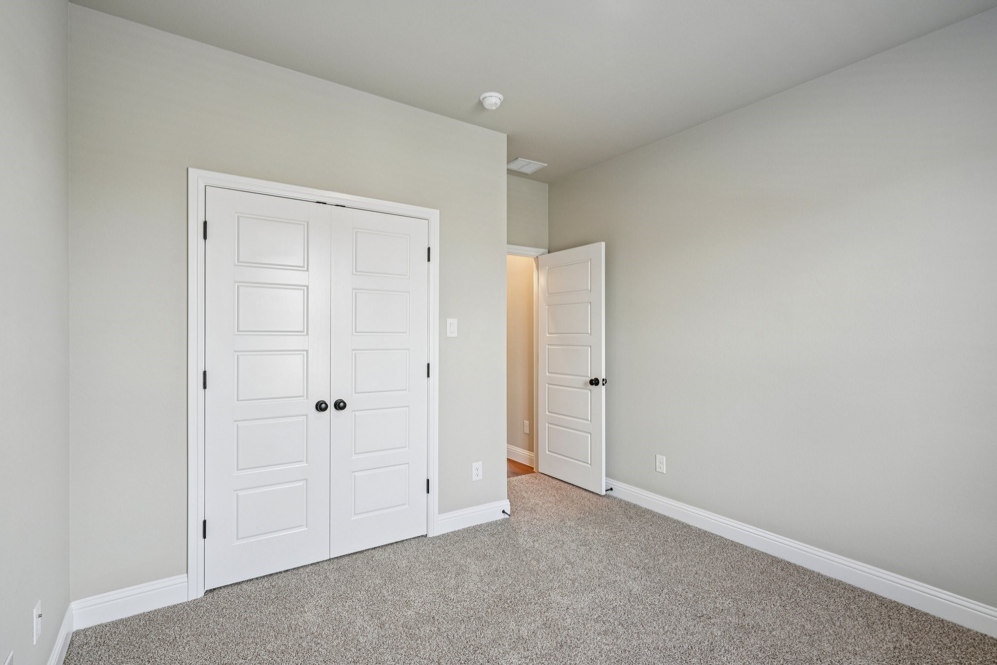 218 Cheyenne Trail Alvarado TX 76009