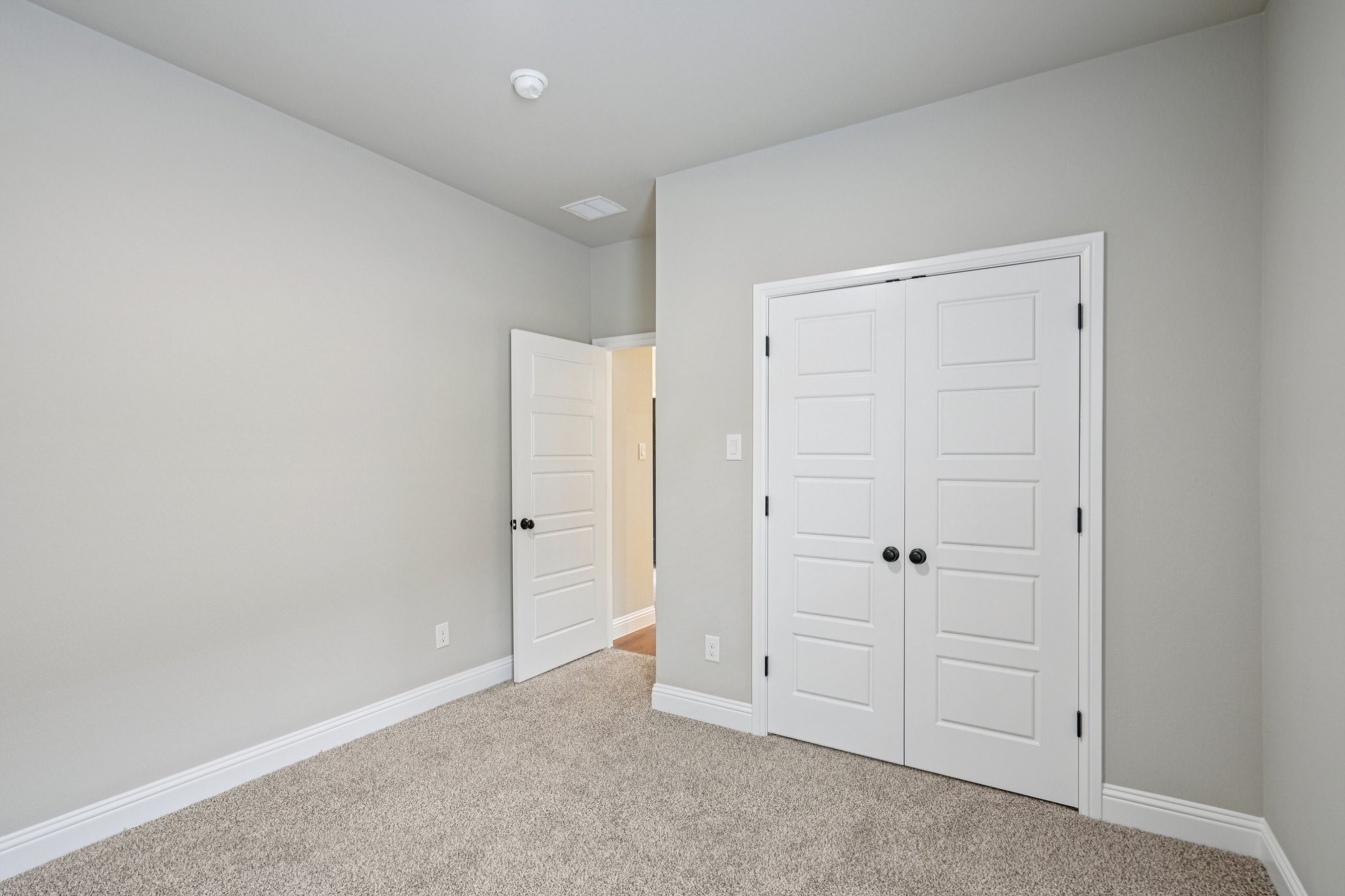 218 Cheyenne Trail Alvarado TX 76009