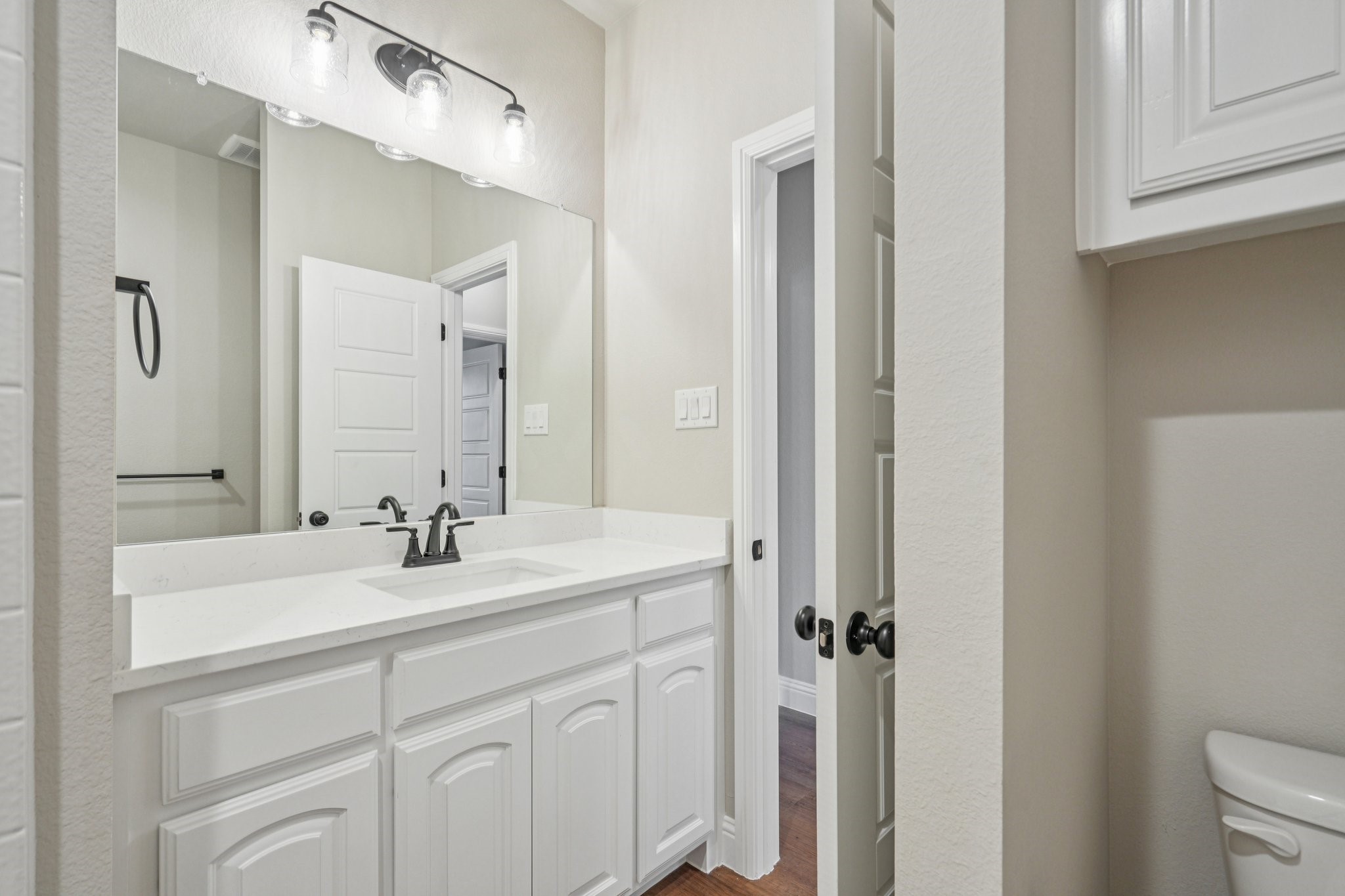 218 Cheyenne Trail Alvarado TX 76009