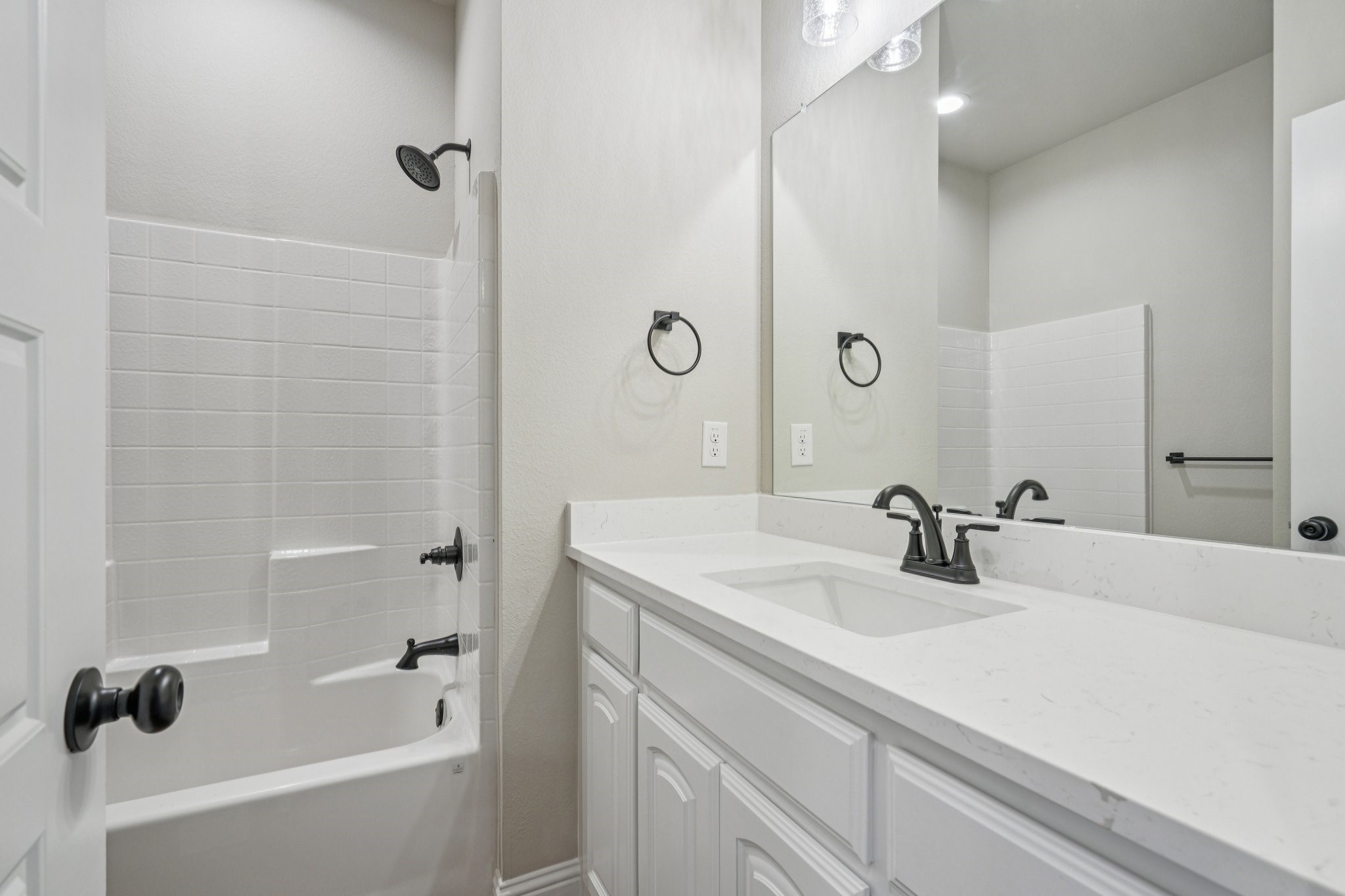 218 Cheyenne Trail Alvarado TX 76009