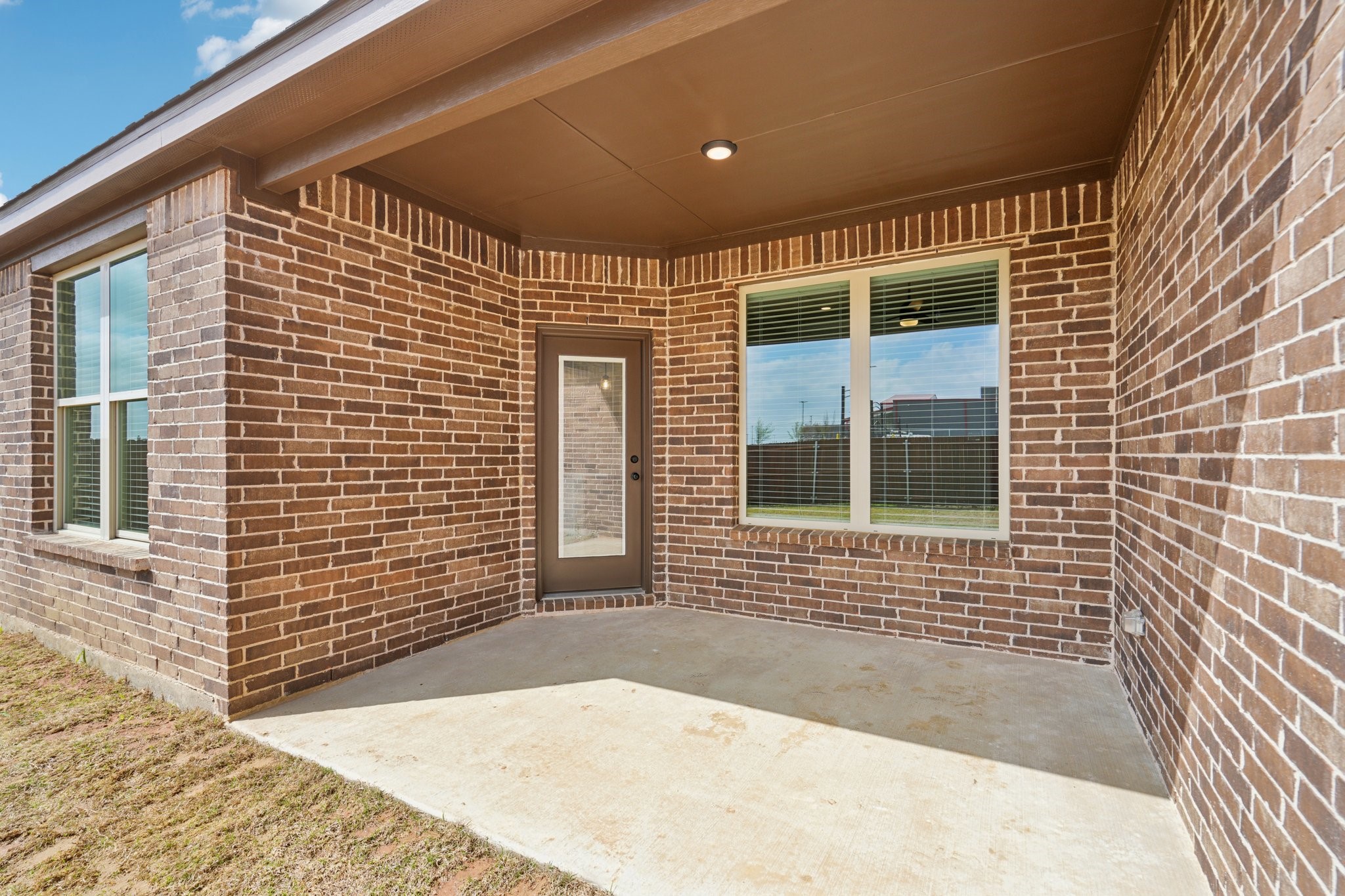 218 Cheyenne Trail Alvarado TX 76009