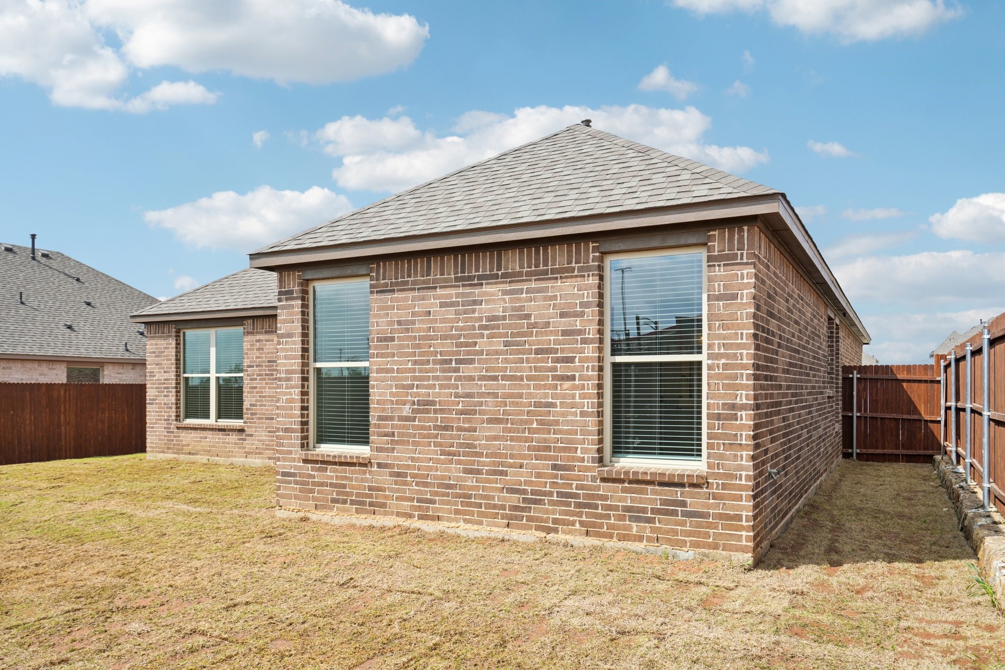 218 Cheyenne Trail Alvarado TX 76009