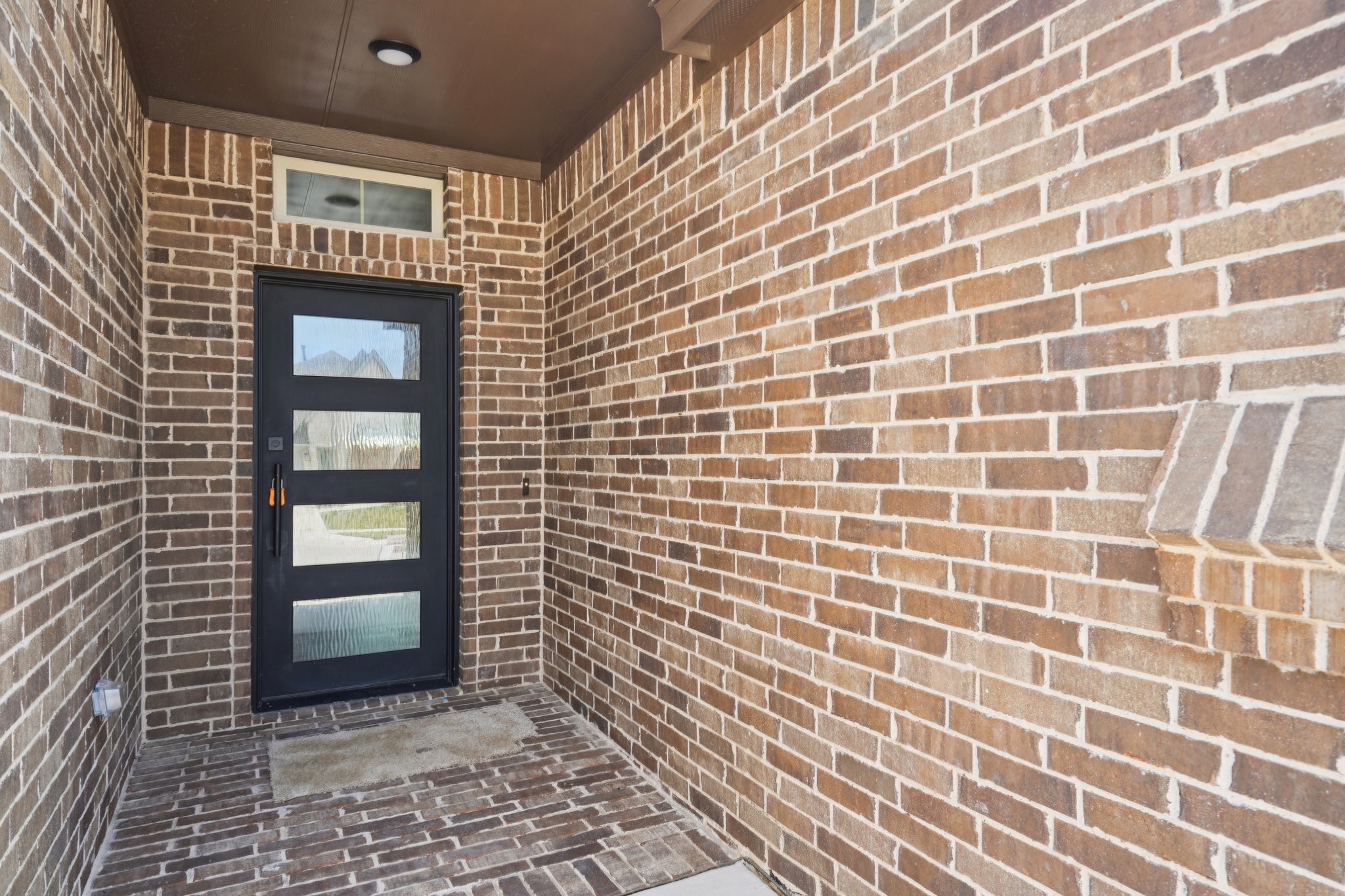 218 Cheyenne Trail Alvarado TX 76009