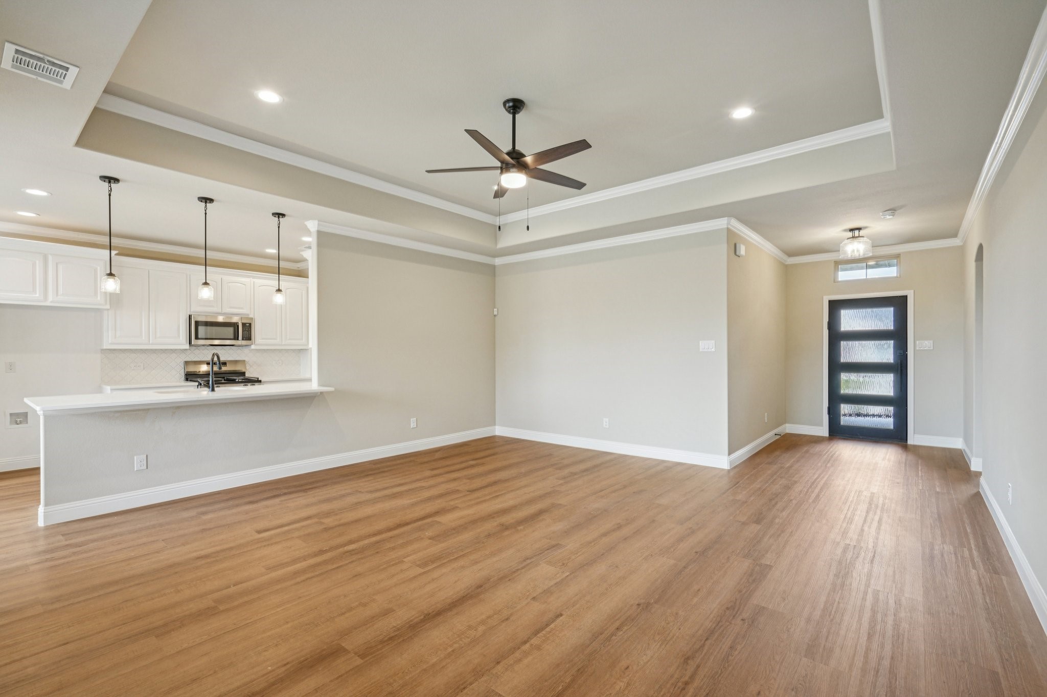 218 Cheyenne Trail Alvarado TX 76009