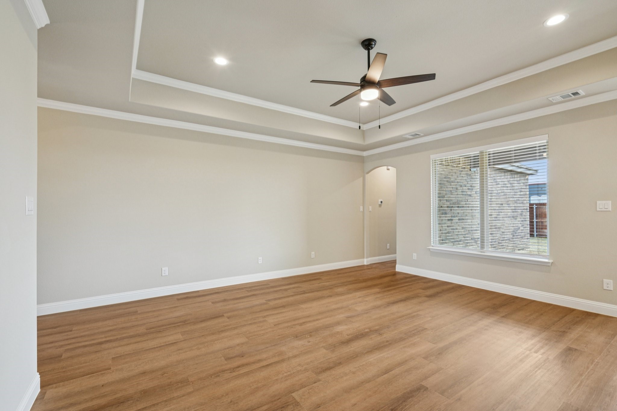 218 Cheyenne Trail Alvarado TX 76009