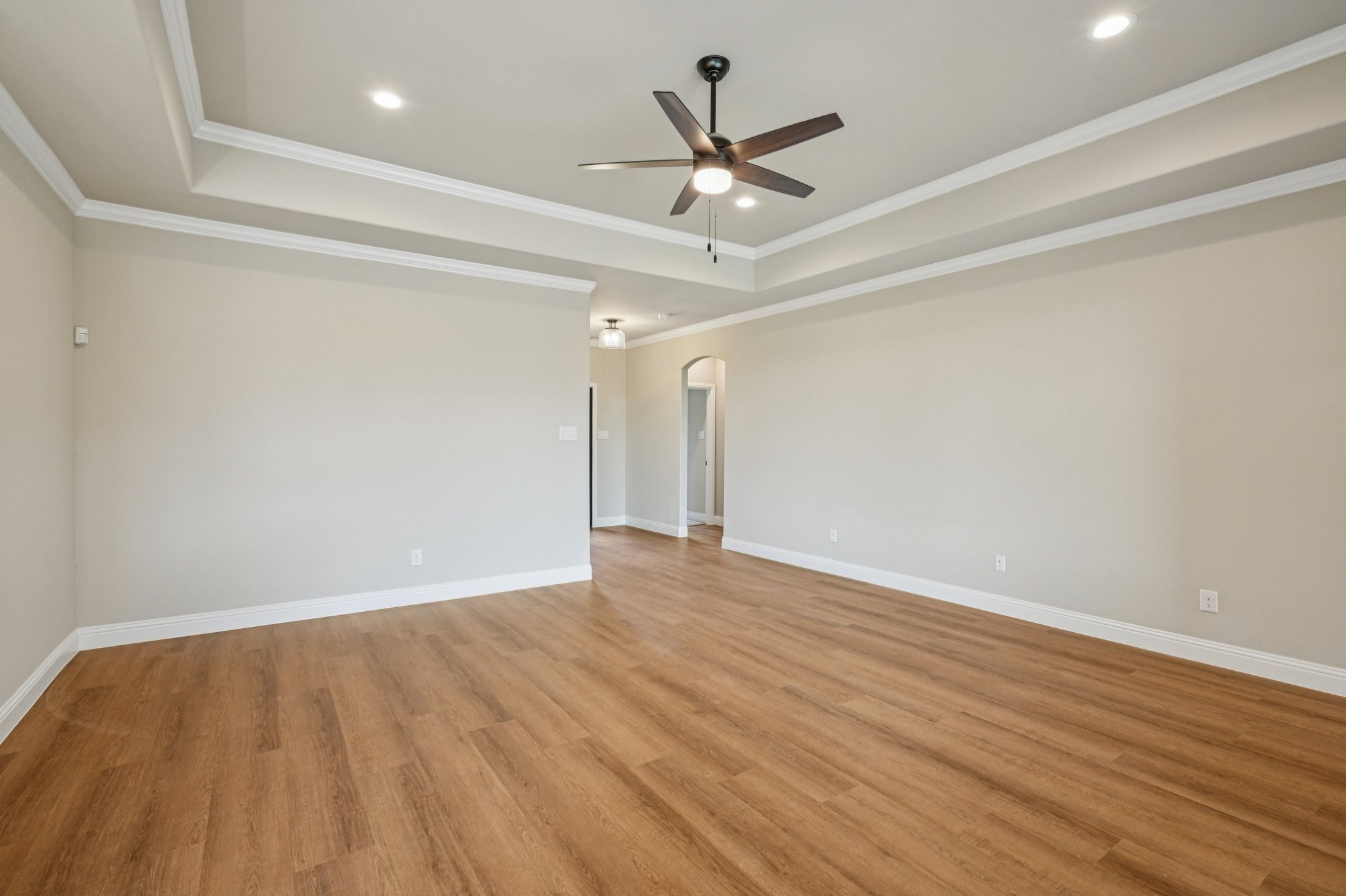 218 Cheyenne Trail Alvarado TX 76009