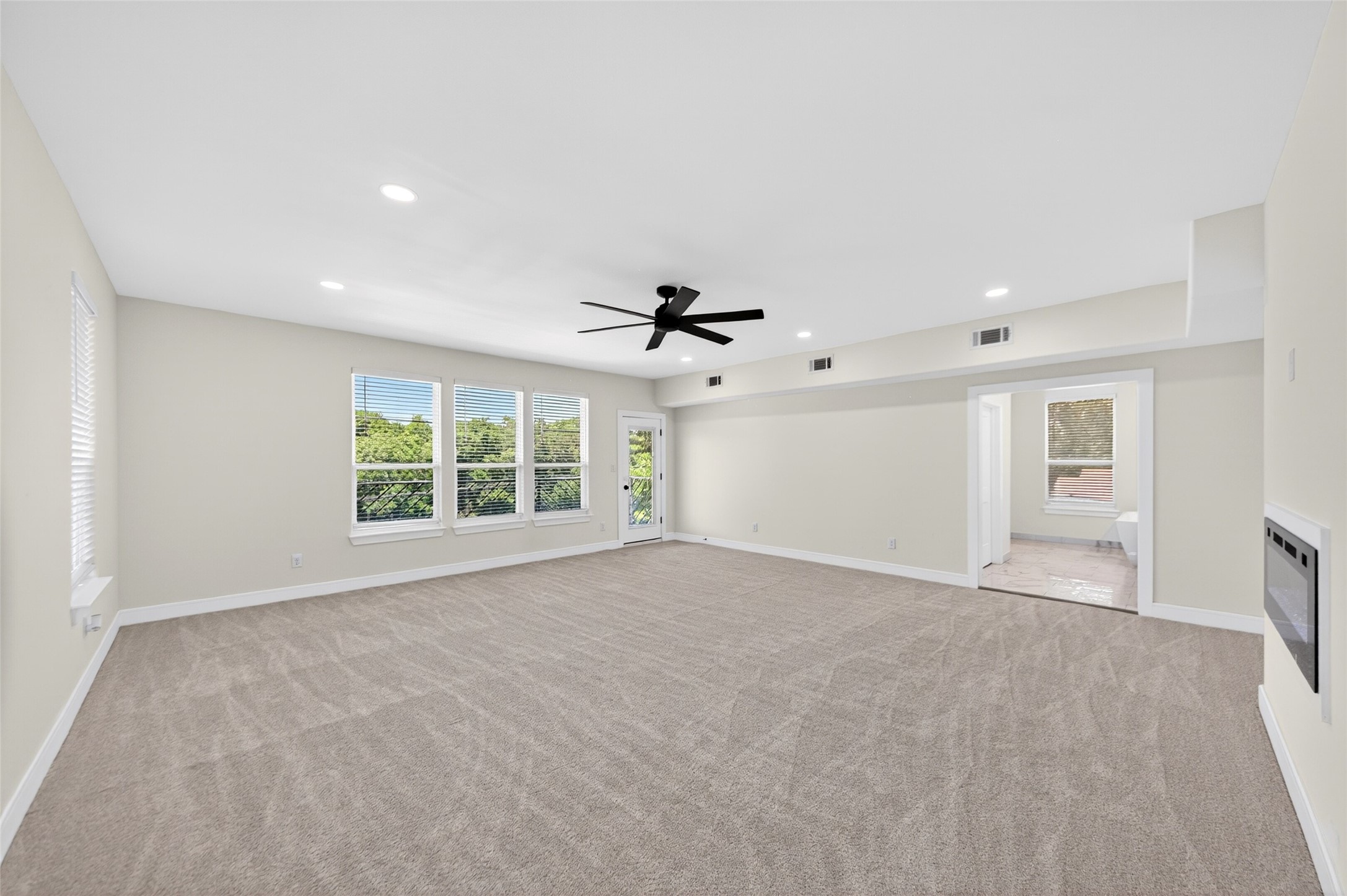 4128 Pluto Street Dallas TX 75212