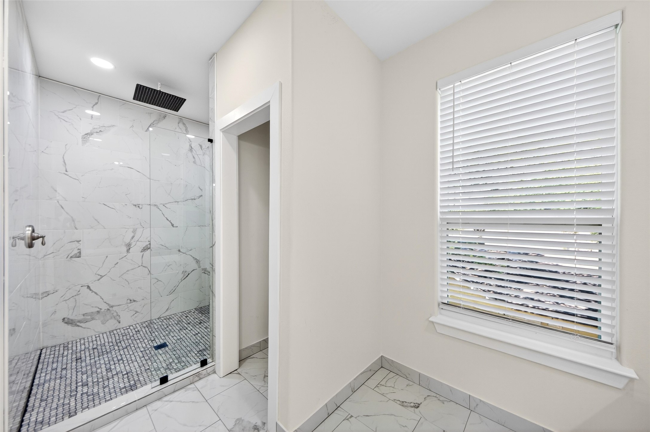 4128 Pluto Street Dallas TX 75212