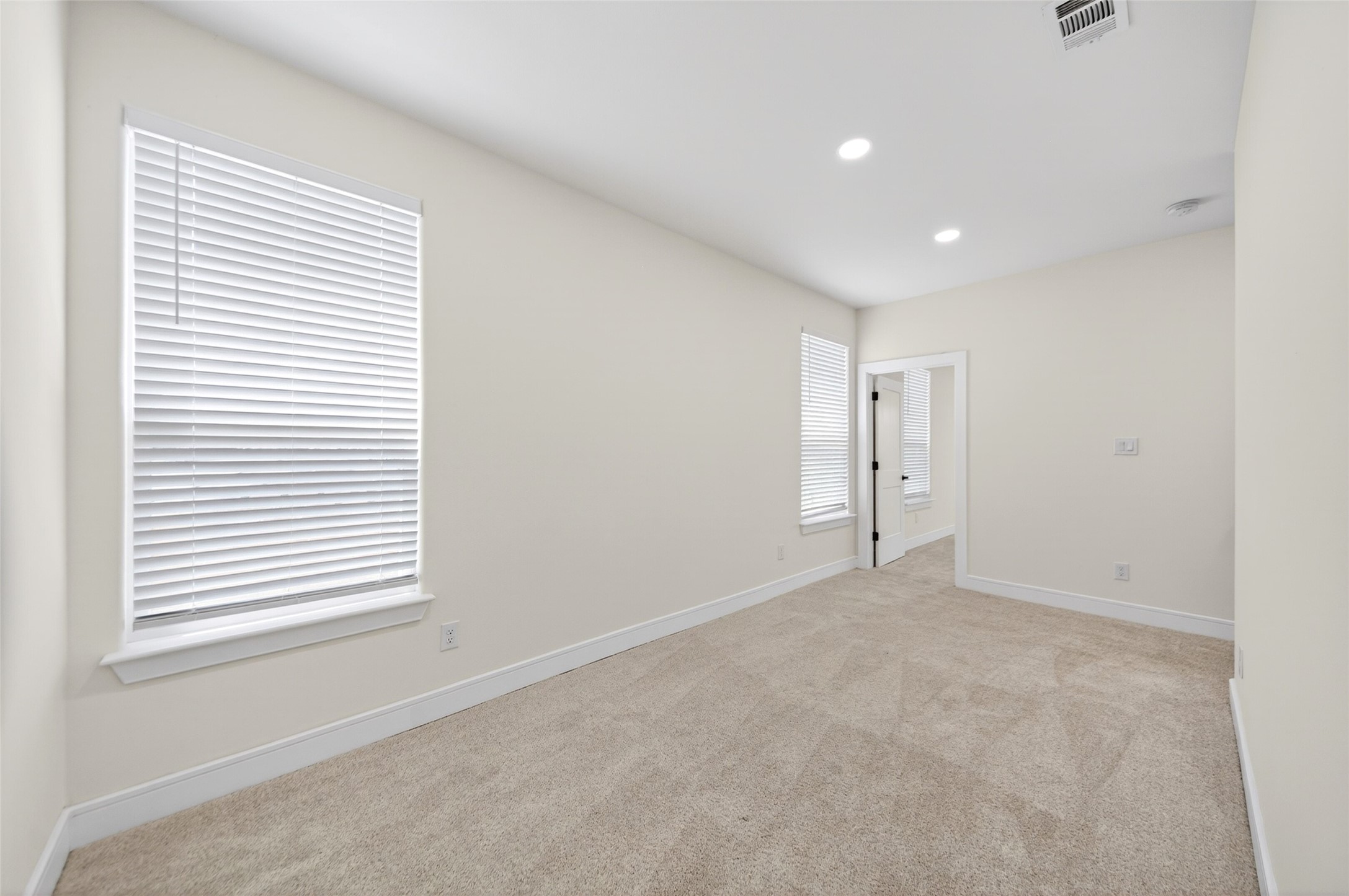 4128 Pluto Street Dallas TX 75212