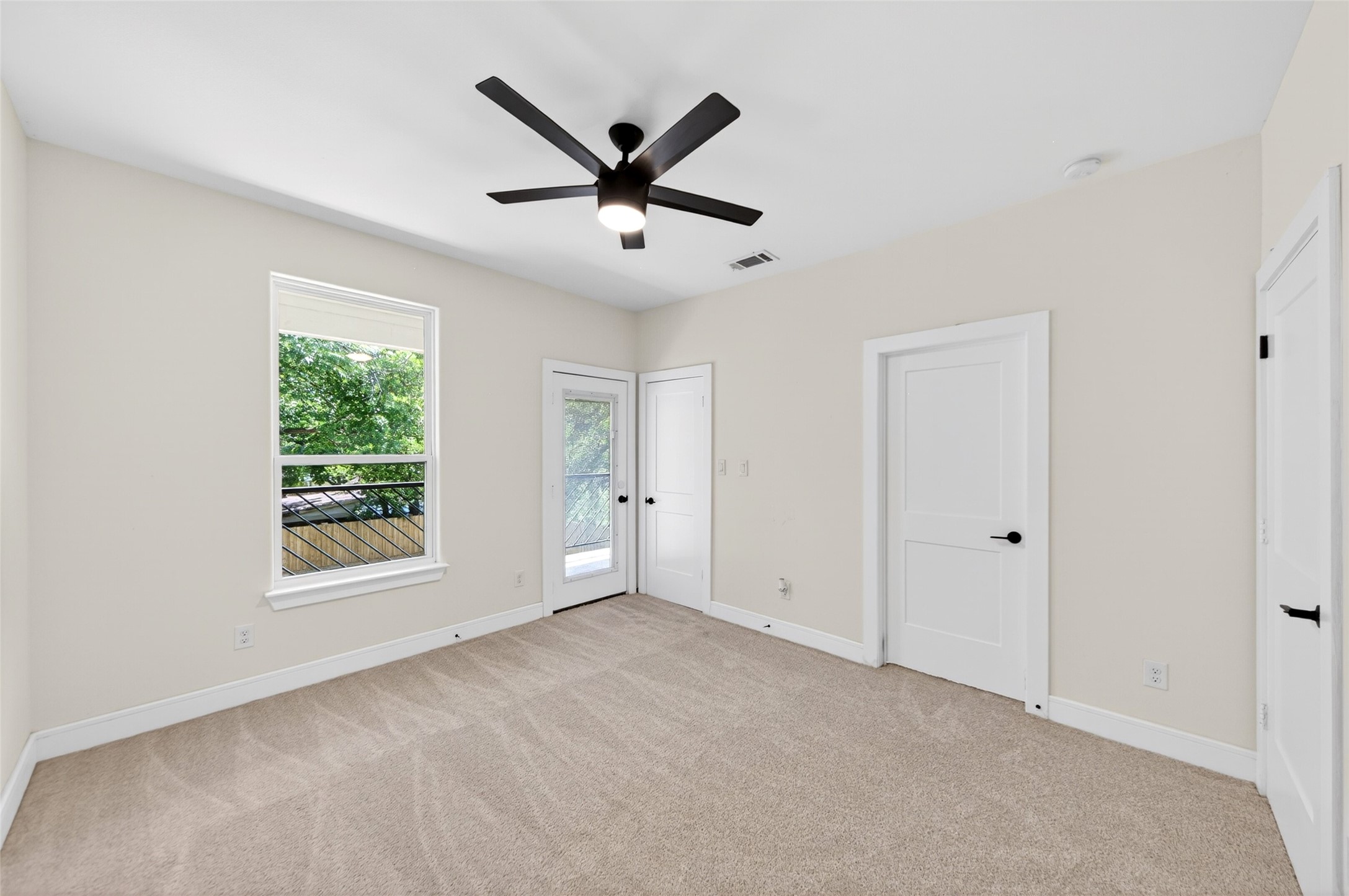 4128 Pluto Street Dallas TX 75212