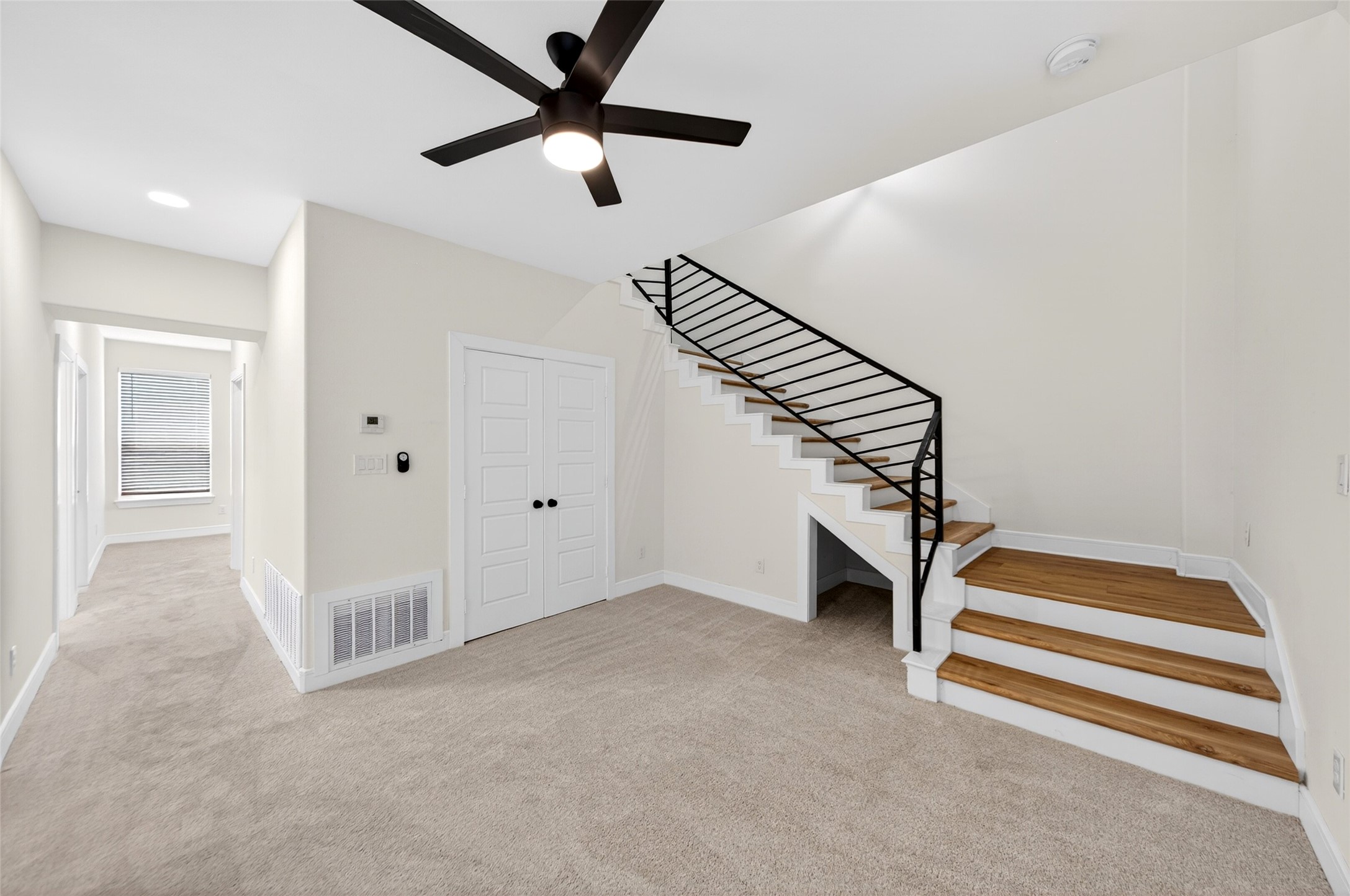 4128 Pluto Street Dallas TX 75212