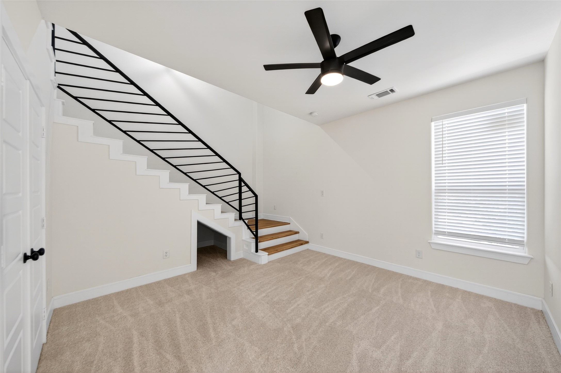 4128 Pluto Street Dallas TX 75212