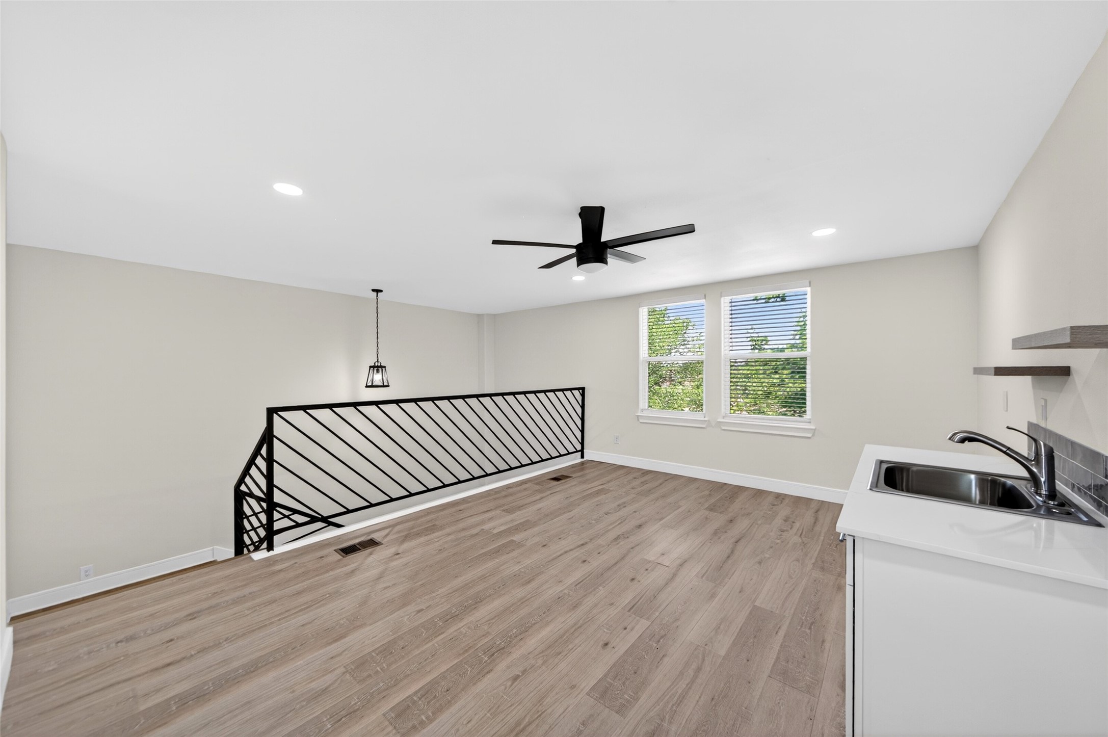 4128 Pluto Street Dallas TX 75212