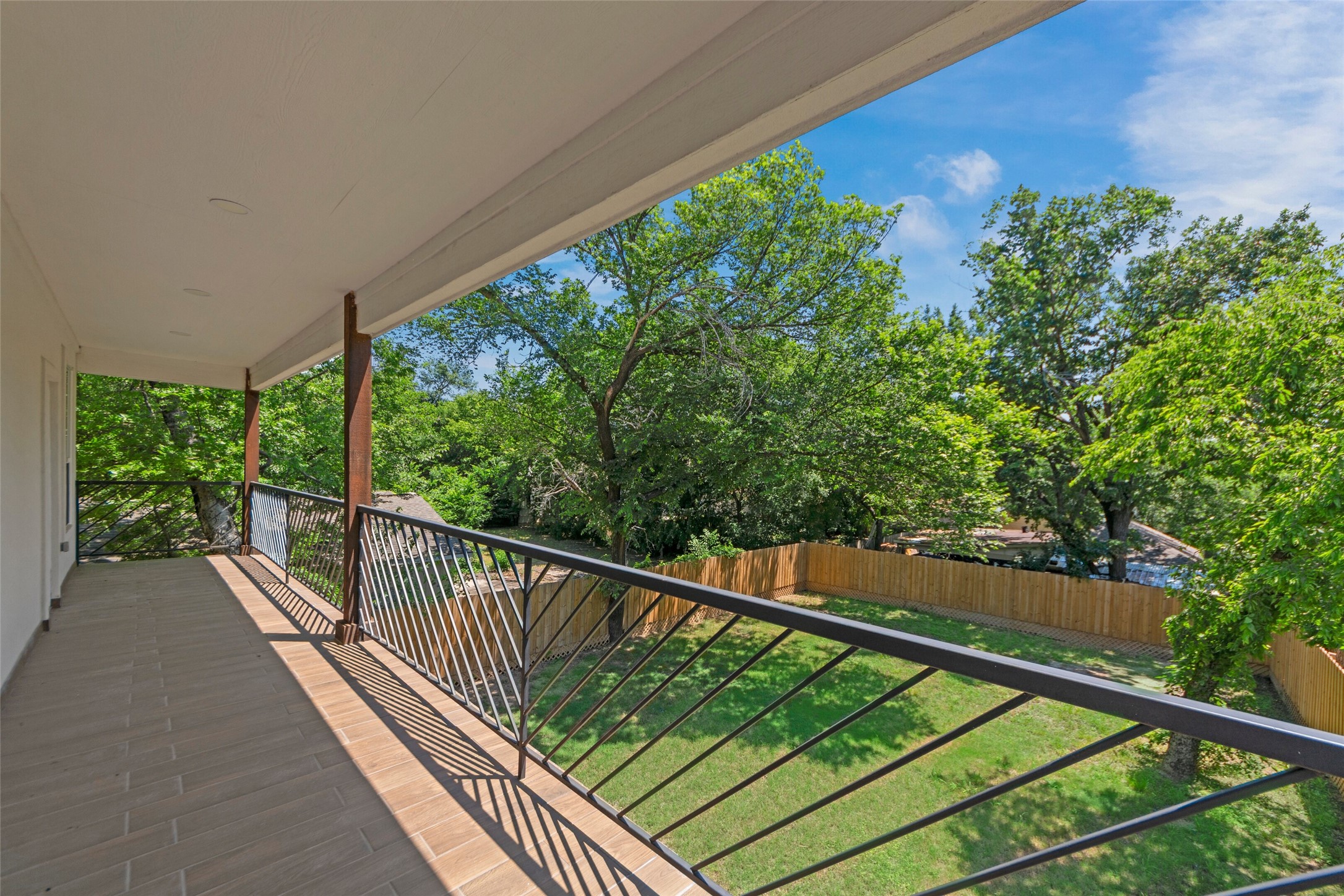4128 Pluto Street Dallas TX 75212