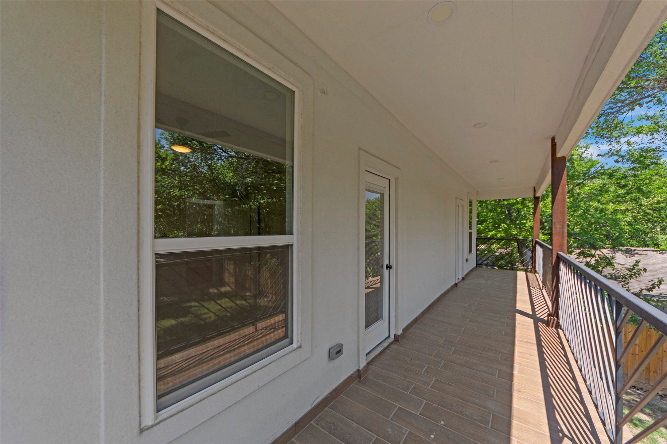 4128 Pluto Street Dallas TX 75212