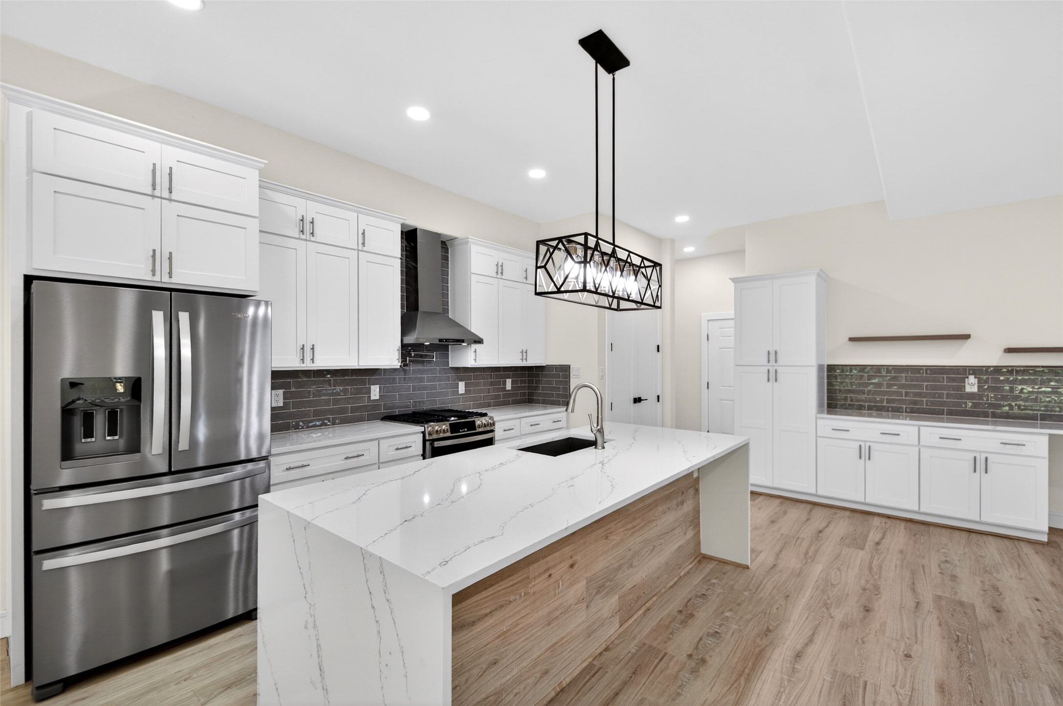4128 Pluto Street Dallas TX 75212