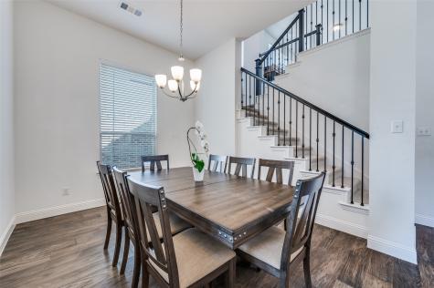 16205 Bidwell Park Drive Prosper TX 75078