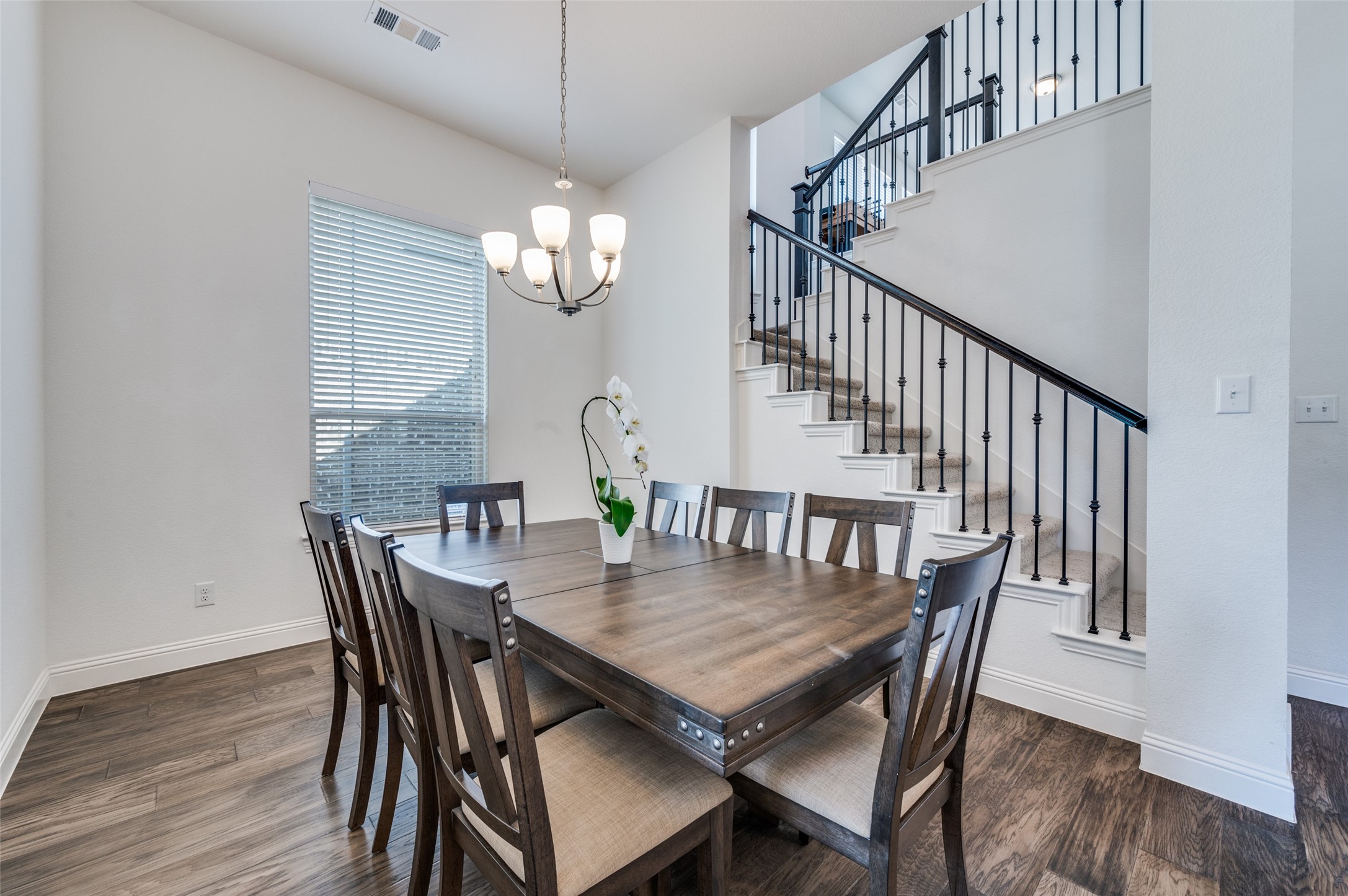 16205 Bidwell Park Drive Prosper TX 75078