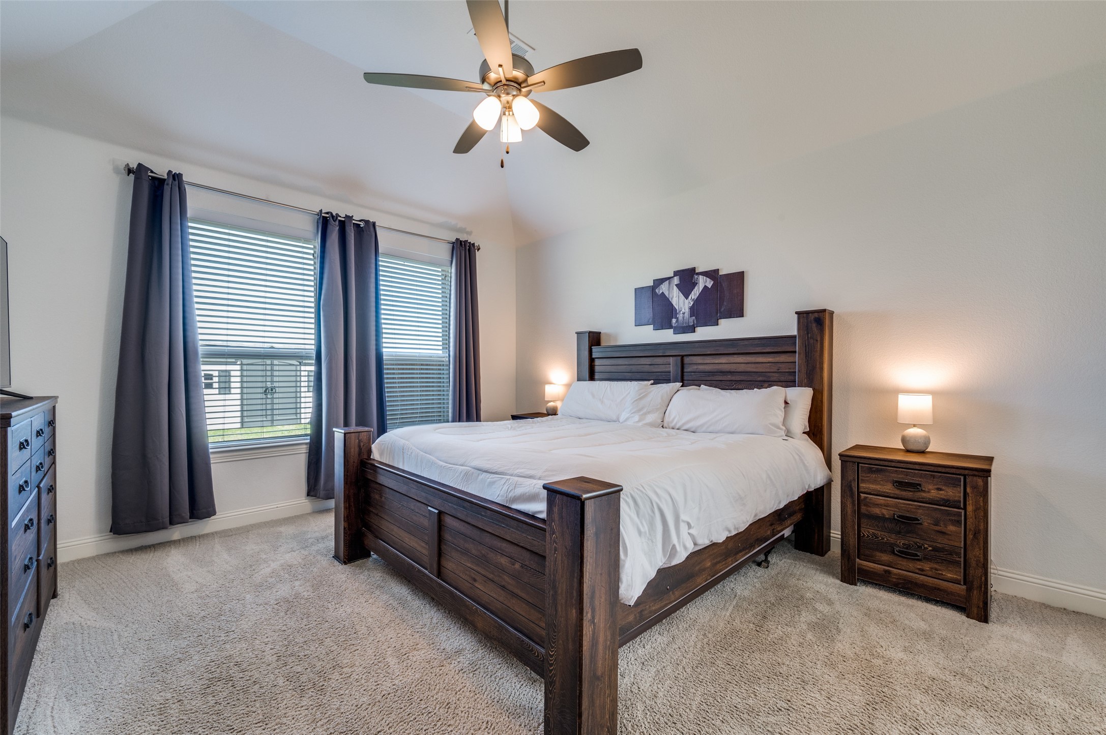 16205 Bidwell Park Drive Prosper TX 75078