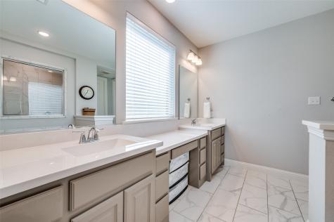 16205 Bidwell Park Drive Prosper TX 75078