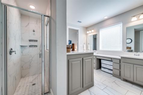 16205 Bidwell Park Drive Prosper TX 75078