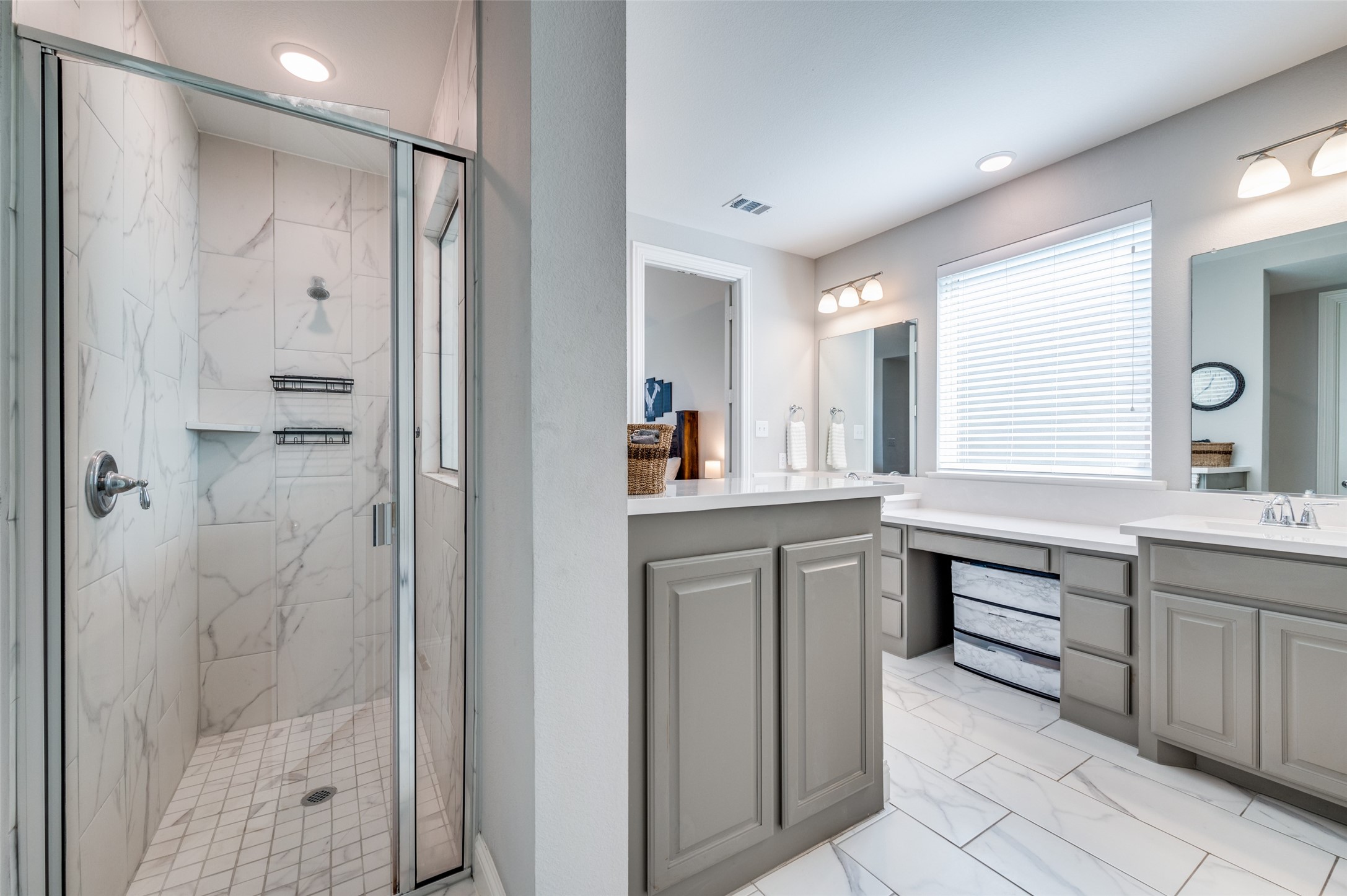 16205 Bidwell Park Drive Prosper TX 75078