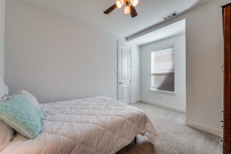 16205 Bidwell Park Drive Prosper TX 75078