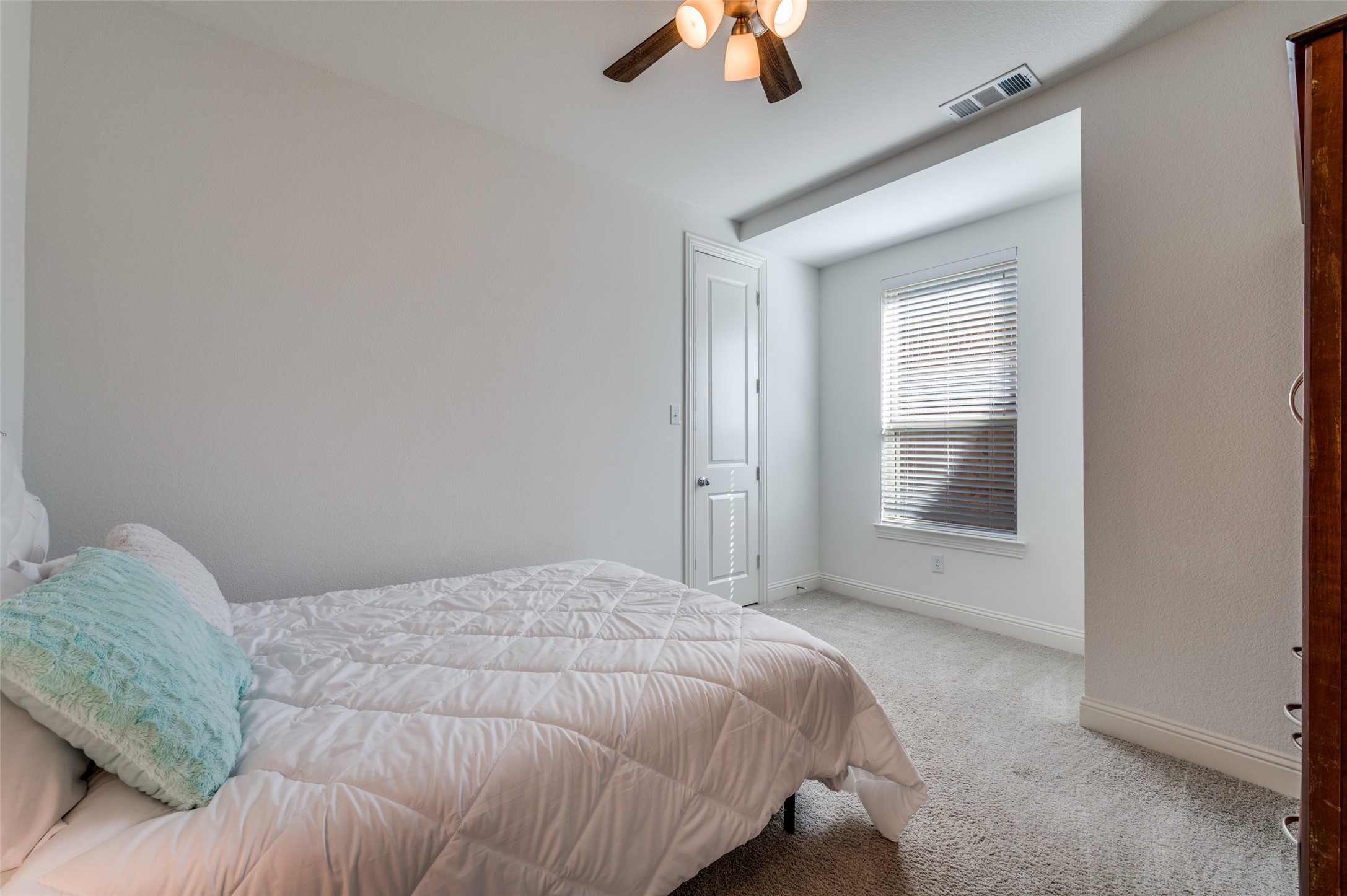 16205 Bidwell Park Drive Prosper TX 75078