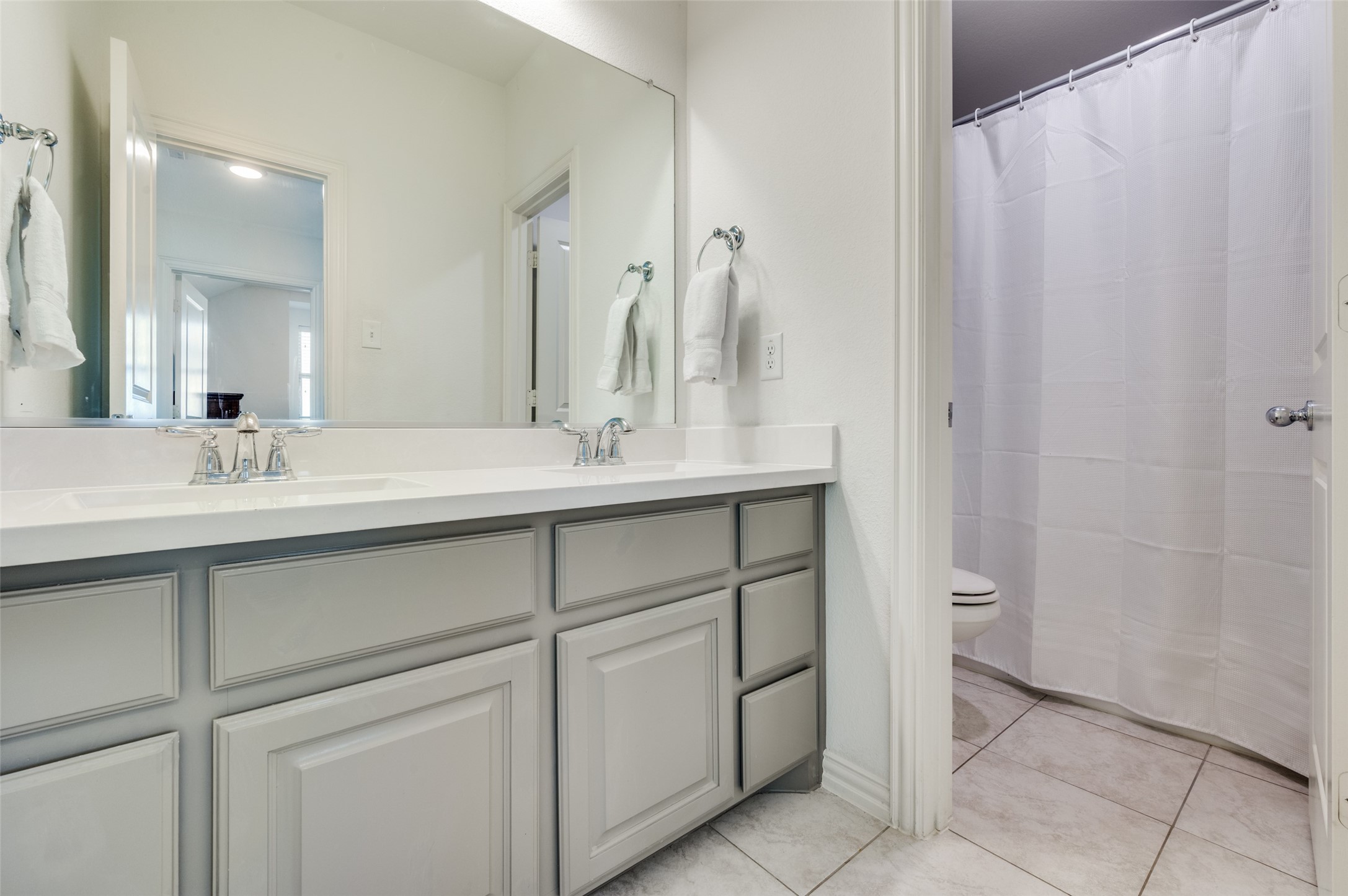 16205 Bidwell Park Drive Prosper TX 75078