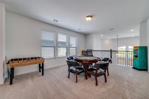 16205 Bidwell Park Drive Prosper TX 75078